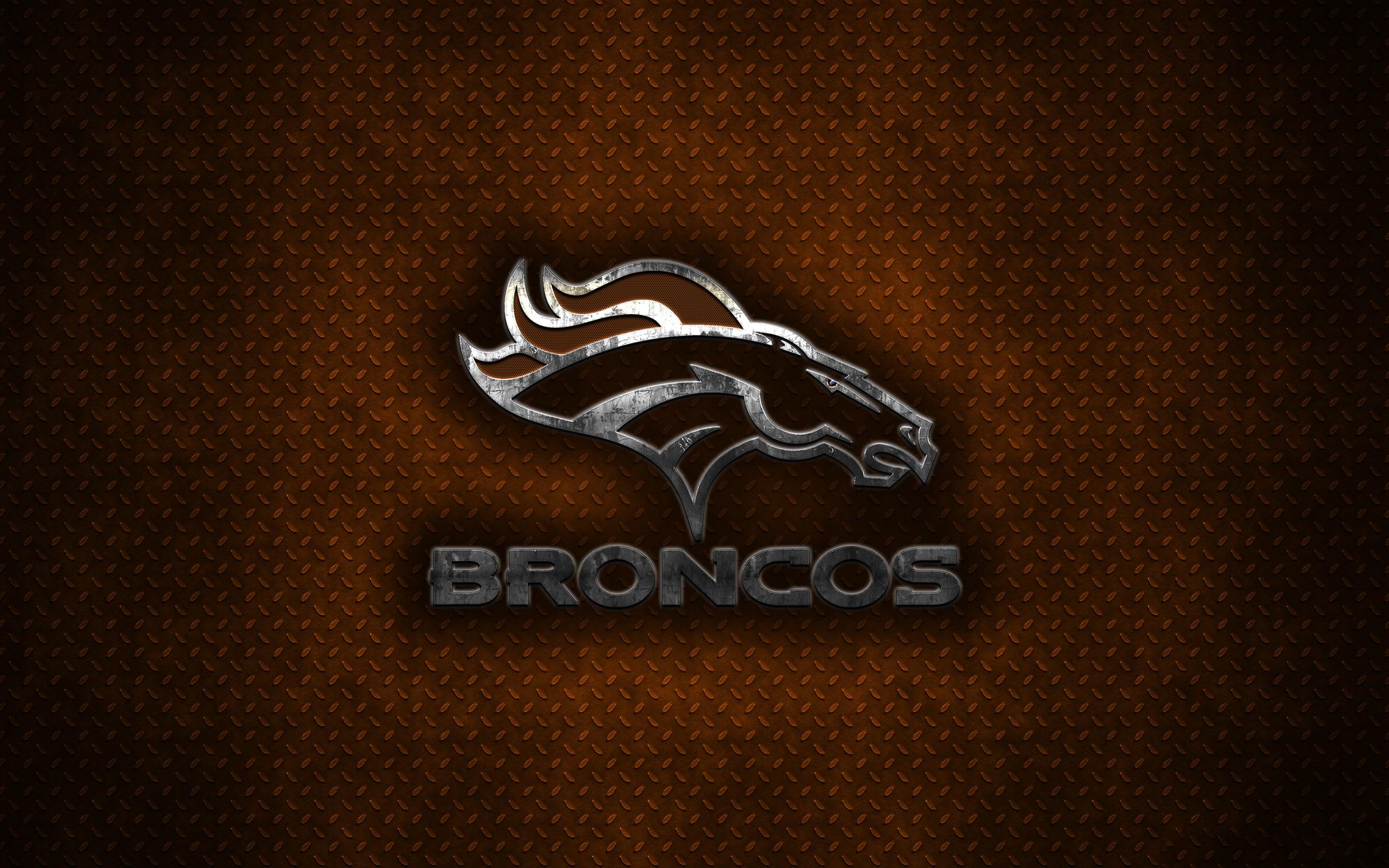 Download wallpapers denver broncos logo for desktop free. High