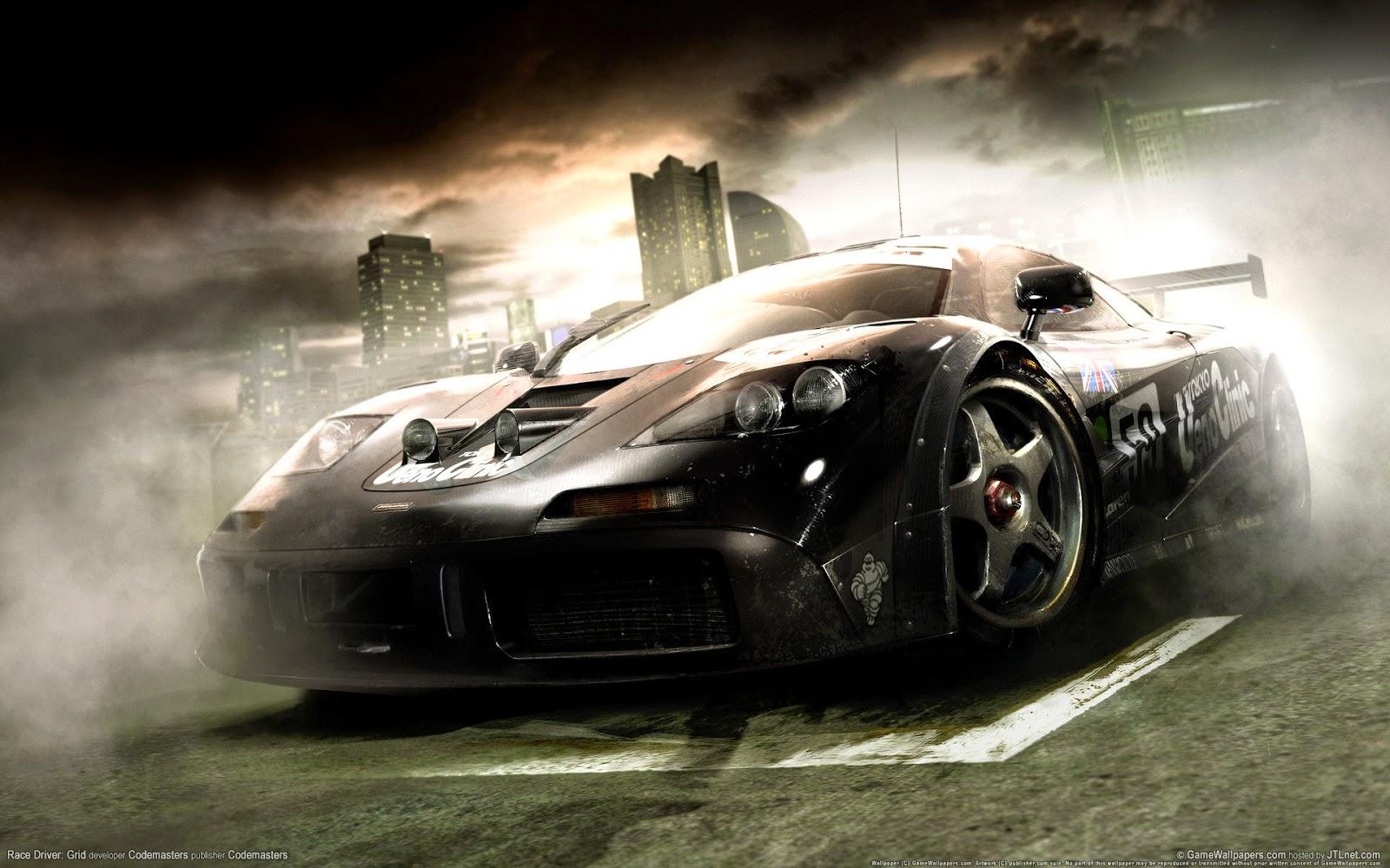 1600x1000 3D car wallpaper hd, land vehicle, vehicle, car, supercar, sports car