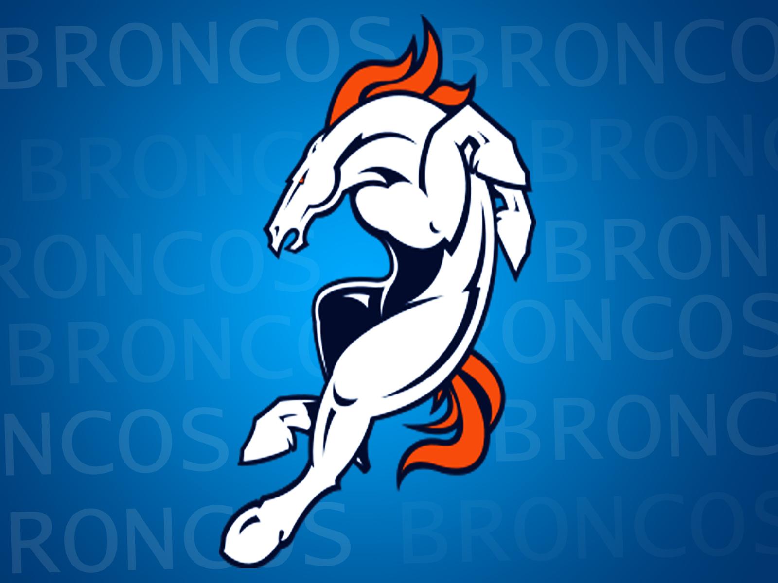 1600x1200 Free download Denver Broncos Logo HD Wallpaper Desktop Wallpaper [1600x1200] for your Desktop, Mobile & Tablet. Explore Broncos HD Wallpaper. Broncos Wallpaper 1920 x Denver Bronco Super Bowl
