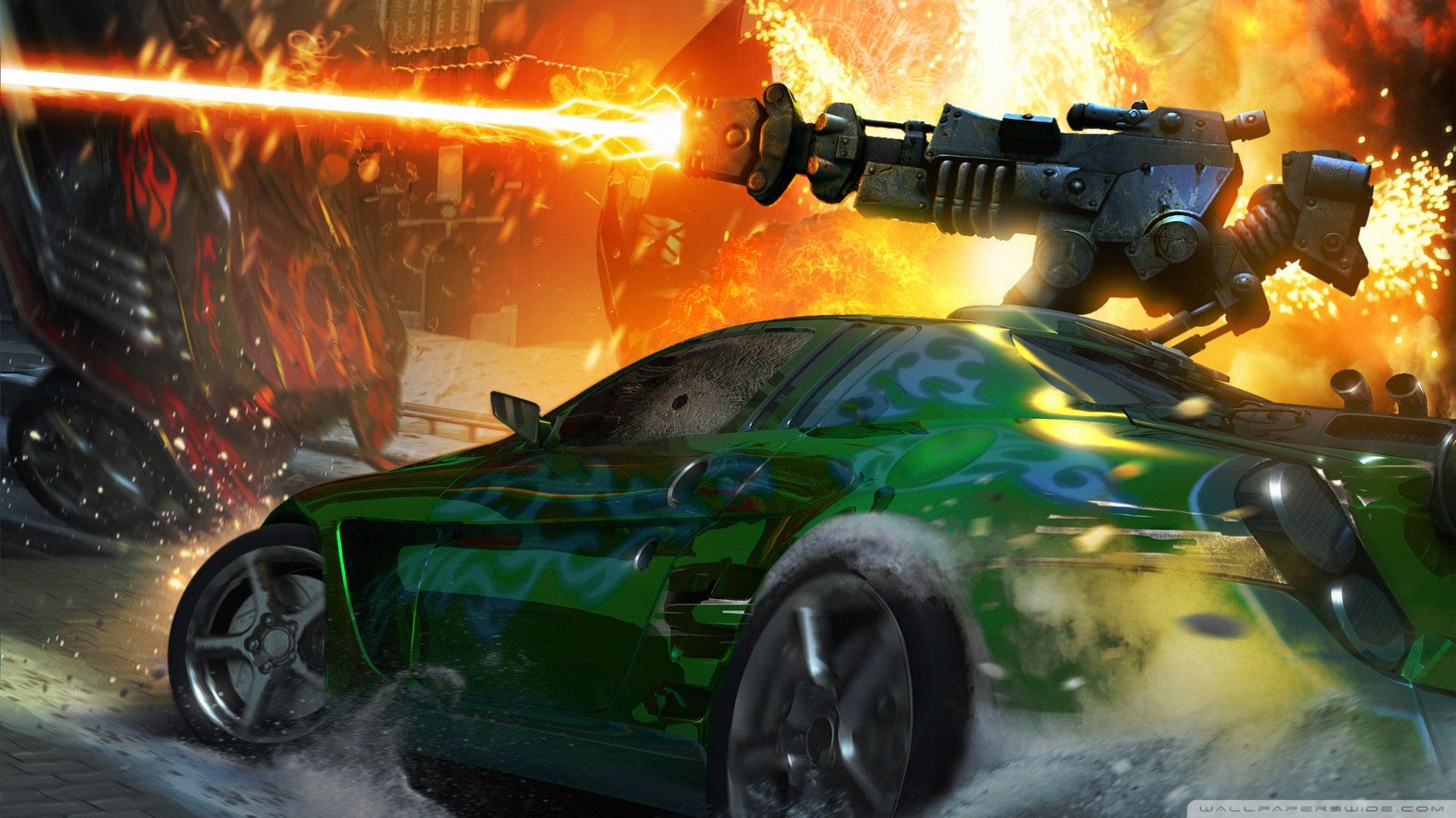 1920x1080 Racing Game 33 Ultra HD Desktop Background Wallpaper for 4K UHD TV : Widescreen & UltraWide Desktop & Laptop : Tablet
