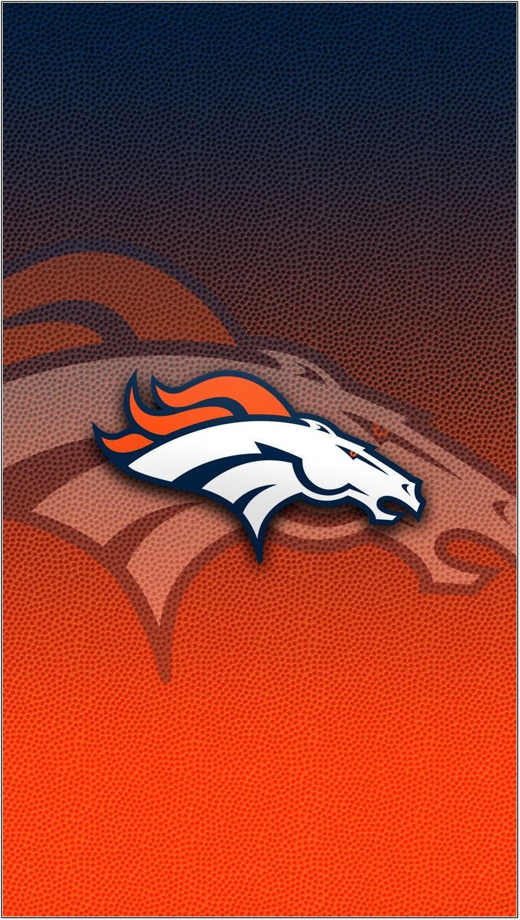 759x1343 Google Image Result For Image Denver Broncos Iphone Wallpaper Denver B. Denver Broncos Wallpaper, Broncos Wallpaper, Denver Broncos
