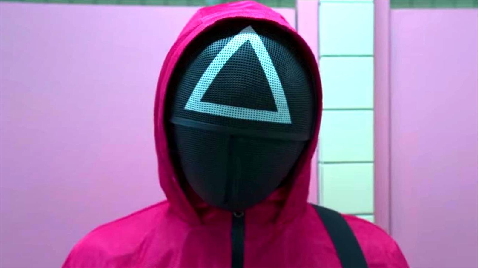 1600x900 The Uniform Theory That Will Change How You Watch Squid Game
