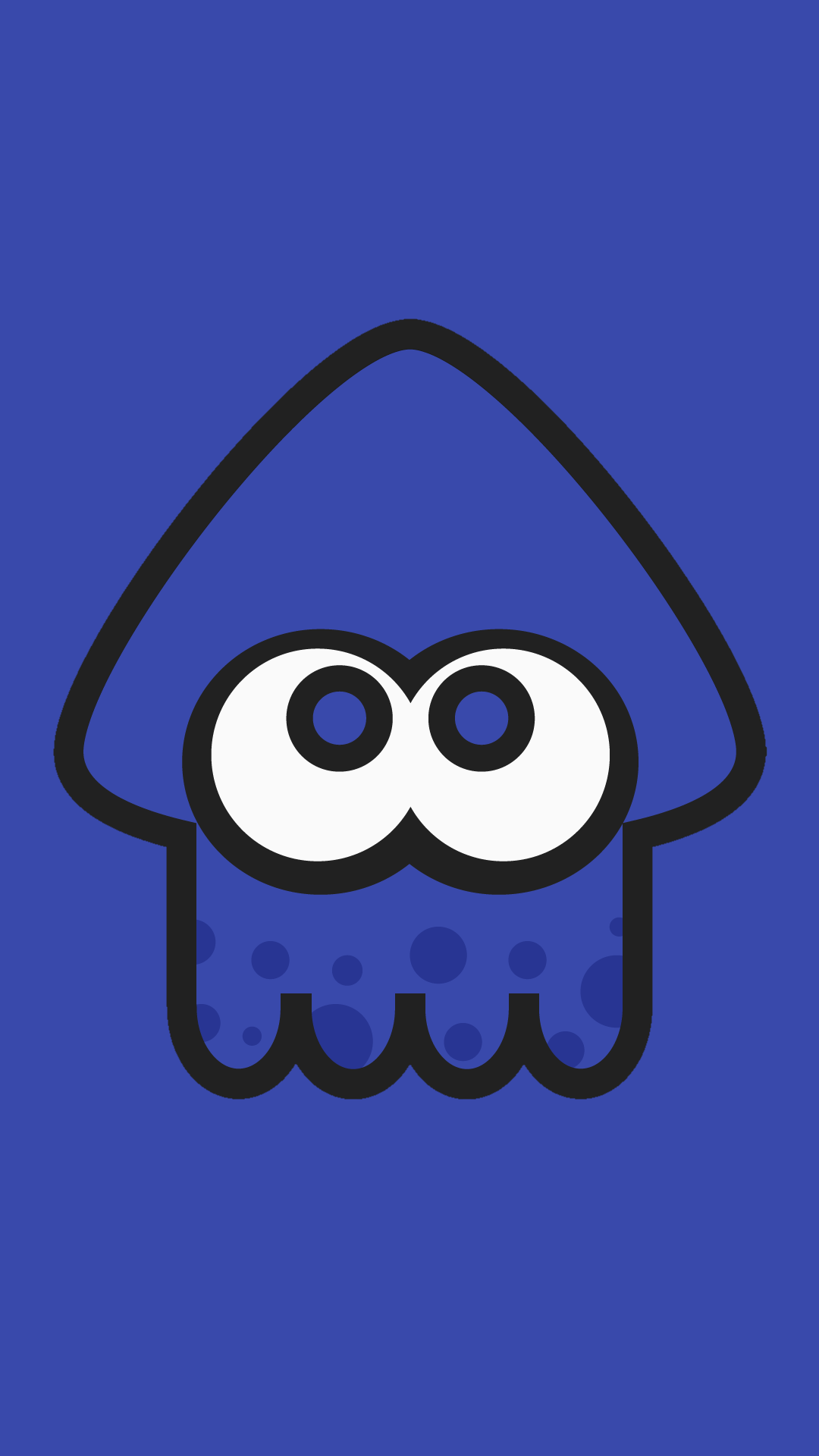 1080x1920 SPLATOON2 ideas. splatoon, splatoon 2 art, nintendo splatoon