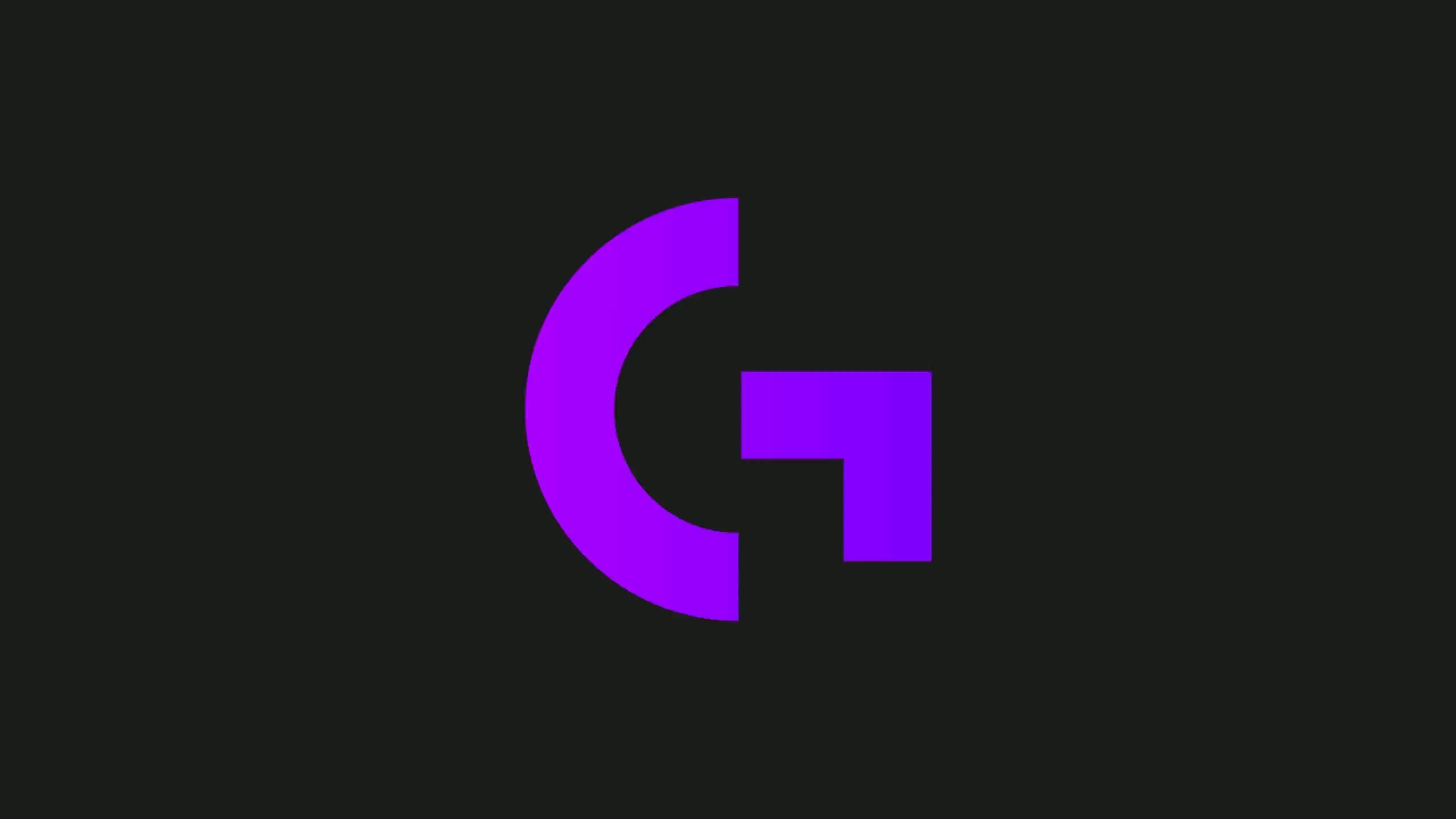 3к 4. Logitech логотип 1920x1080. RGB логотип. Логотип g. Логотип а4.
