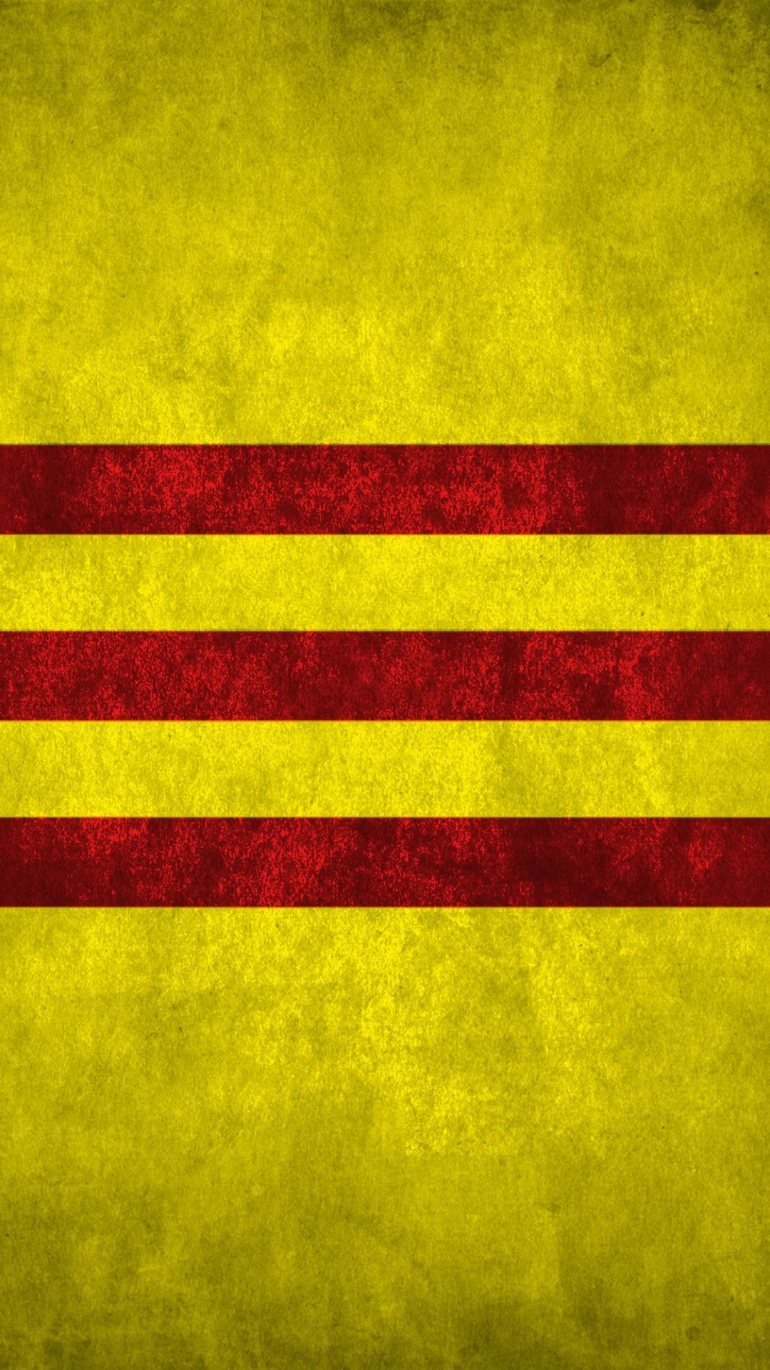 1080x1920 Free download flags south vietnam south vietnam 3000x2001 wallpaper High Quality [3000x2001] for your Desktop, Mobile & Tablet. Explore Vietnam Flag Wallpaper. Vietnam Flag Wallpaper, Vietnam Huey Wallpaper, Vietnam Wallpaper Desktop