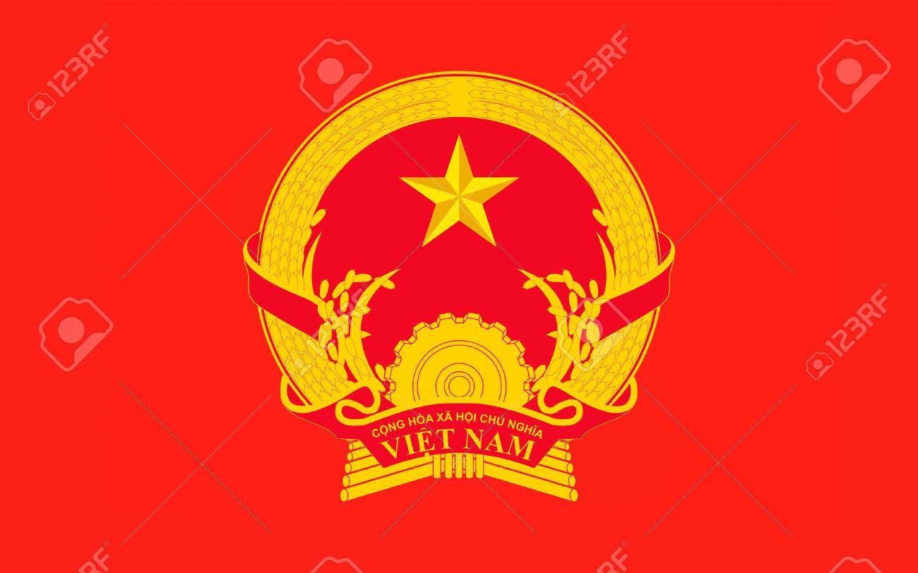 1300x812 Flag Of Vietnam wallpaper, Misc, HQ Flag Of Vietnam pictureK Wallpaper 2019