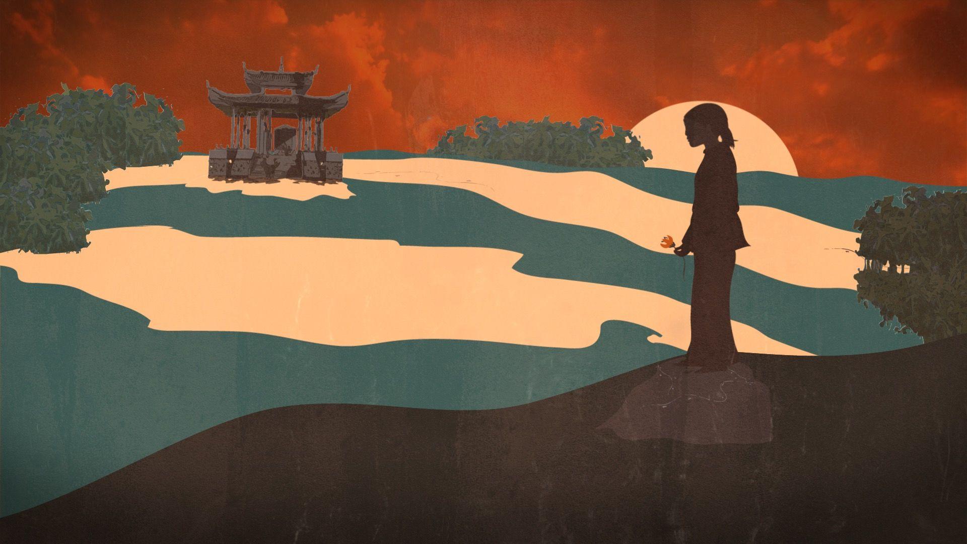 1920x1080 the year that haunts hundreds of women
