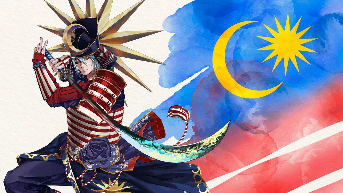 1200x676 WORLDFLAGS （世界の旗本） official World Flags members' wallpaper that can be used in Zoom and other web conferences. We hope you find it useful. Today's wallpaper giveaway is for Nguyen