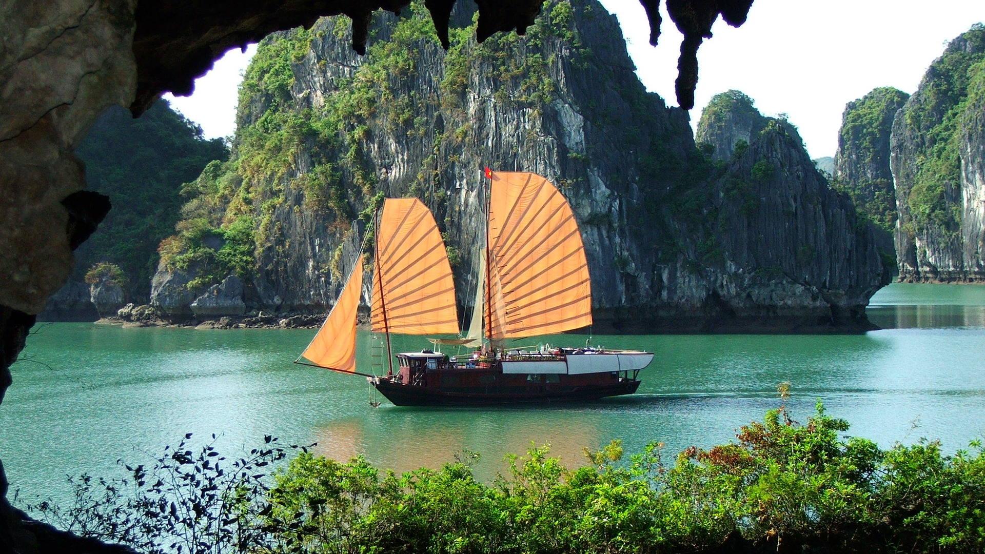 1920x1080 Wallpaper Most Beautiful View Nature HD P Widescreen 1920x1080