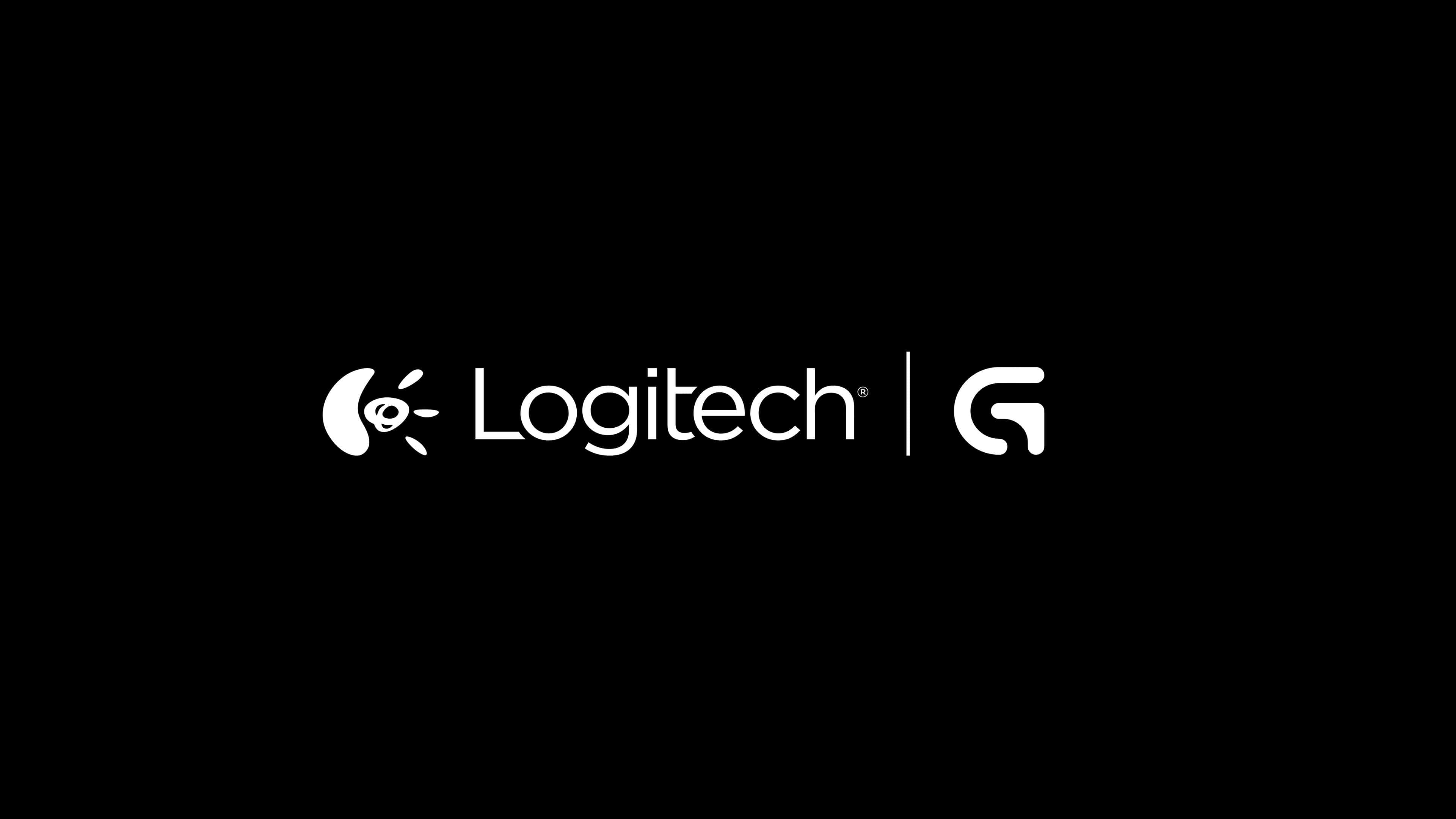 3840x2160 Free download Logitech 4K Wallpaper Top Logitech 4K Background [3840x2160] for your Desktop, Mobile & Tablet. Explore Logitech Wallpaper. Logitech Wallpaper