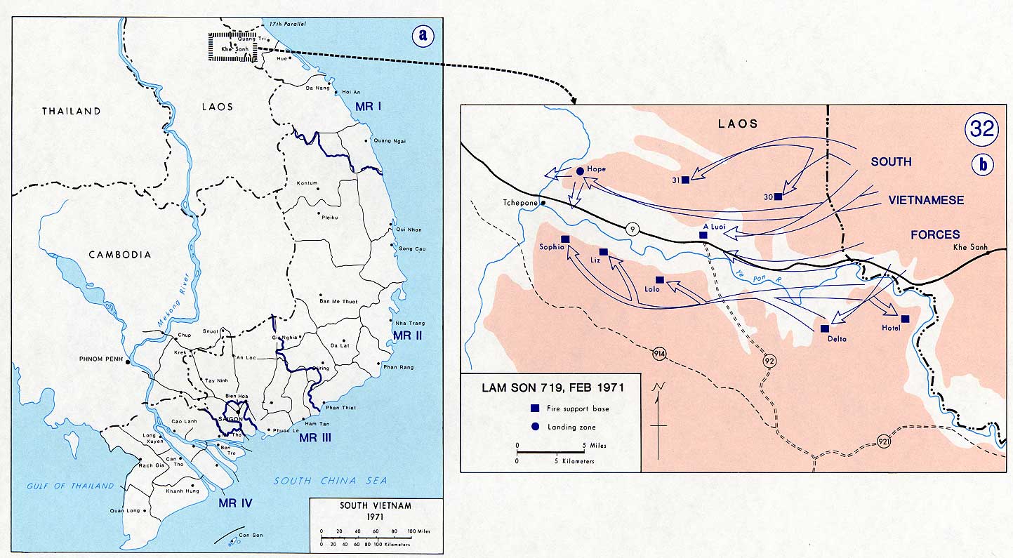 1443x795 South Vietnam 1971