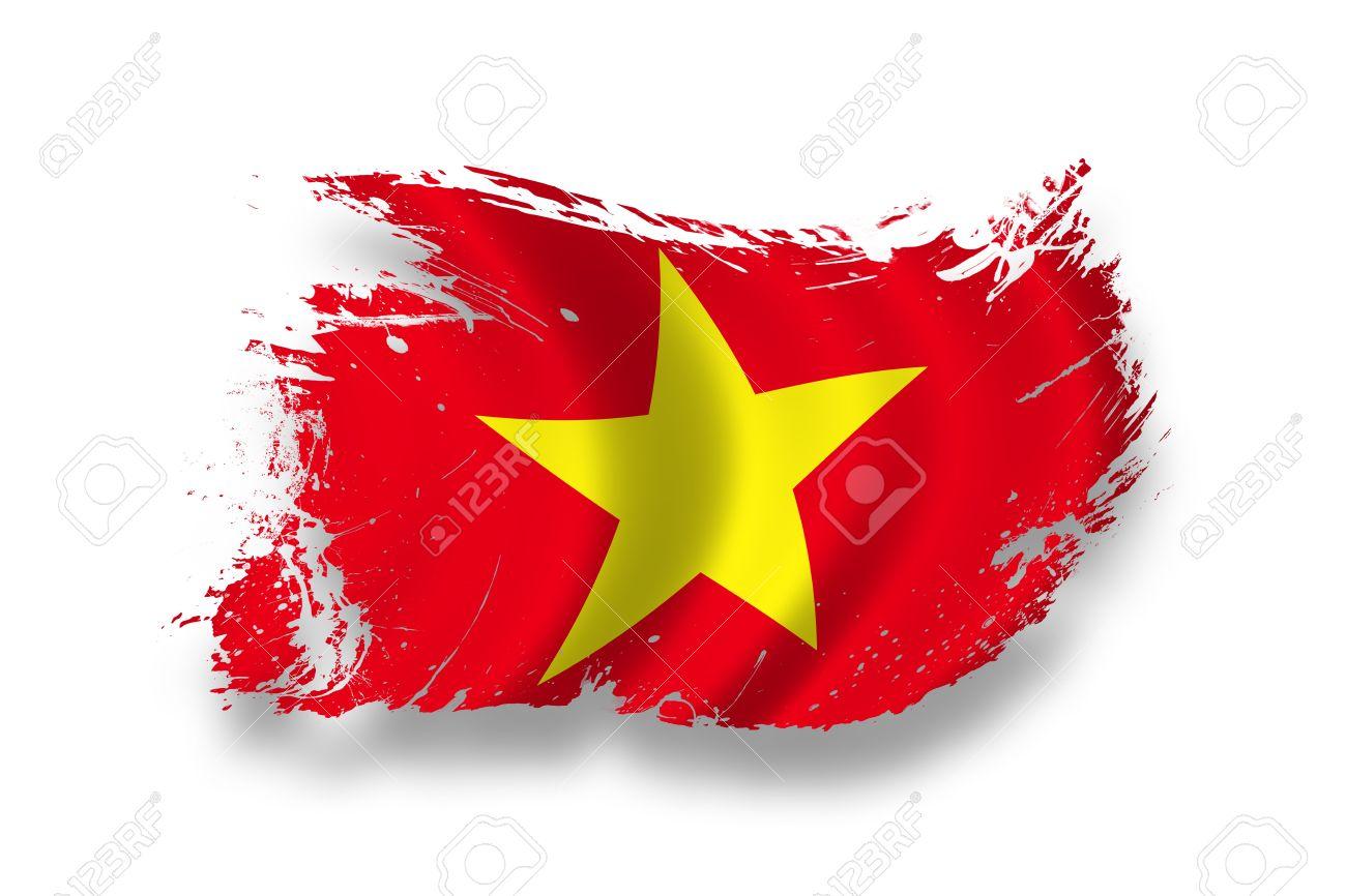 1300x866 Flag Of Vietnam wallpaper, Misc, HQ Flag Of Vietnam pictureK Wallpaper 2019