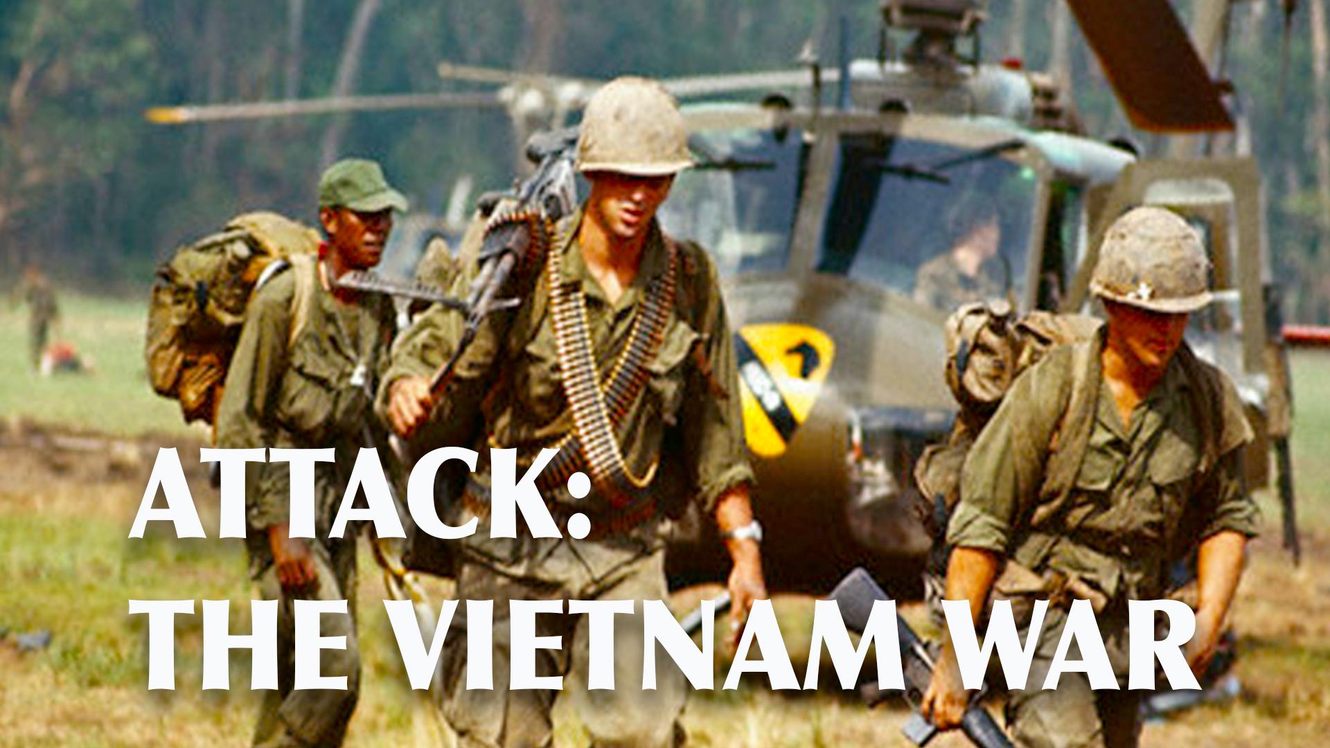 South Vietnam Wallpapers - Top Free South Vietnam Backgrounds ...