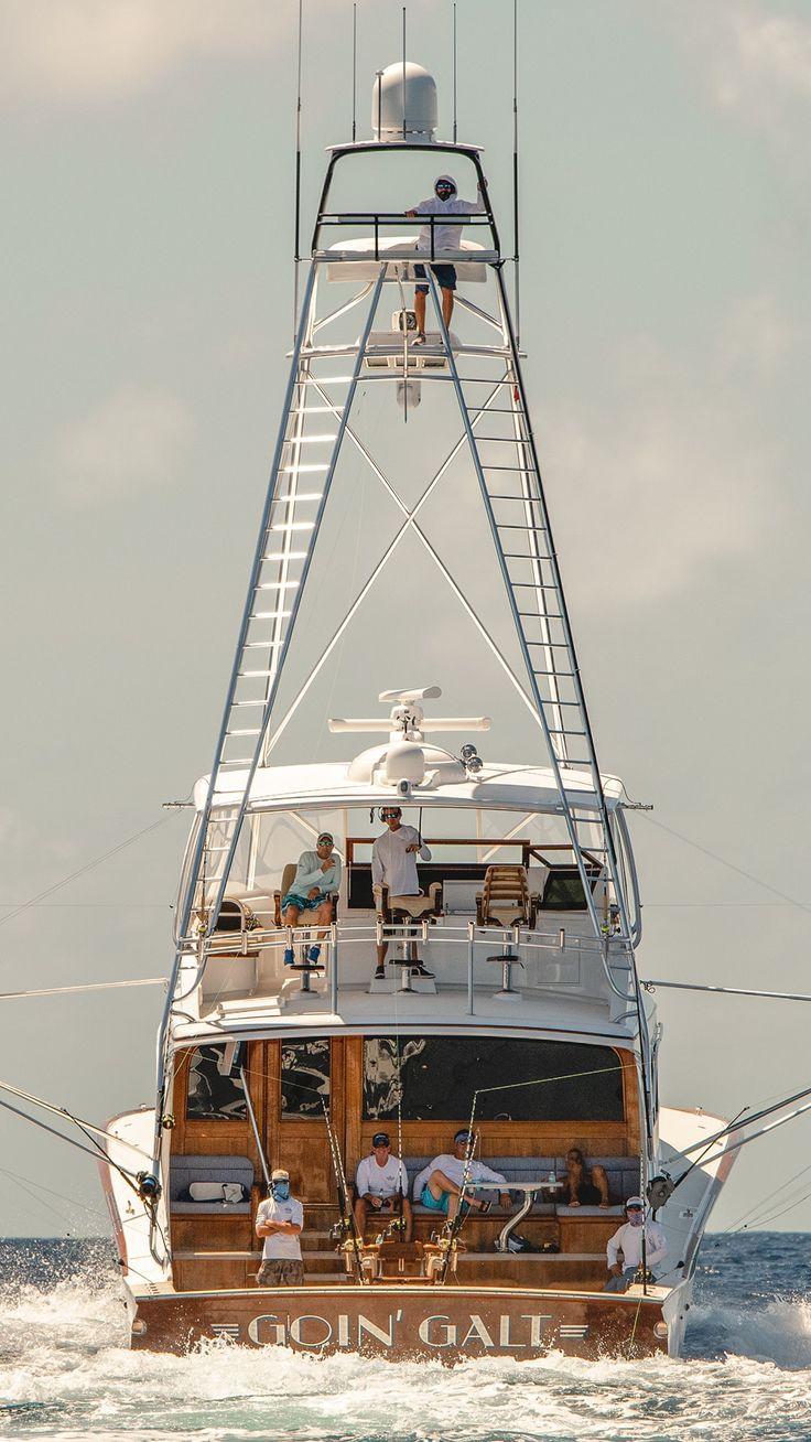736x1308 Fishing Wallpaper. Fishing Background. AH360 Photography. Fishing yachts, Boat wallpaper, Offshore boats