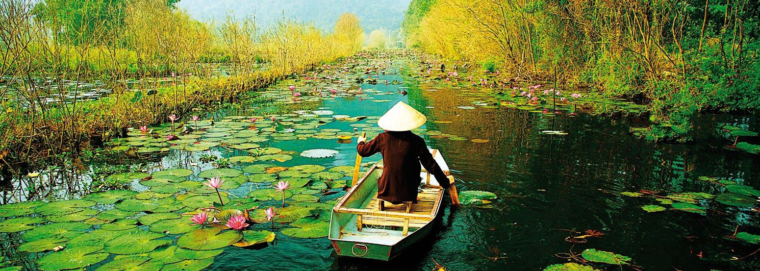 1550x553 VIETNAM. VOLUNTEER SOUTH EAST ASIA