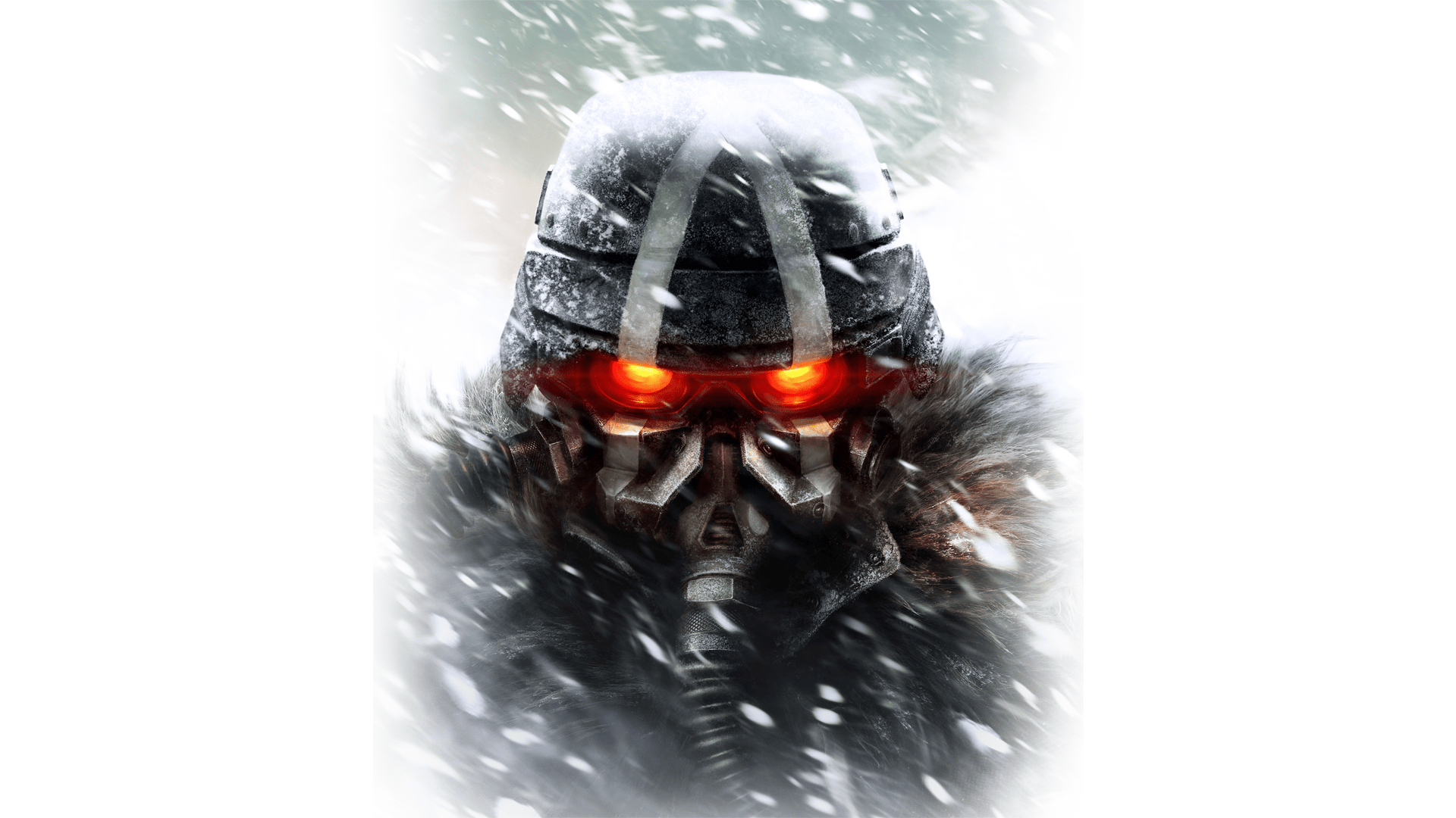 Cool Killzone Wallpapers - Top Free Cool Killzone Backgrounds 