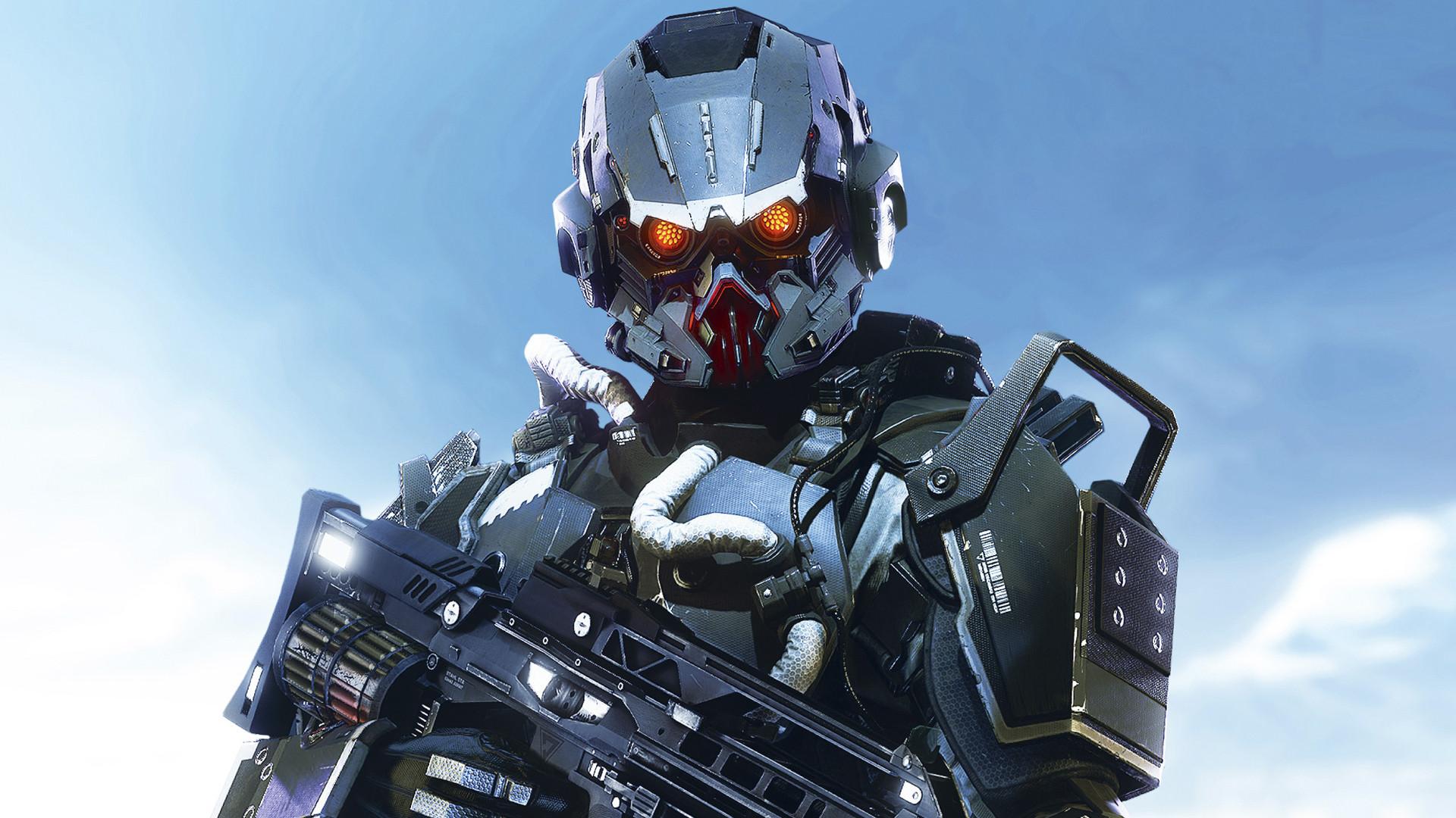 1920x1080 killzone shadow fall, guerrilla games, playstation 4 Wallpaper, HD Games 4K Wallpaper, Image, Photo and Background