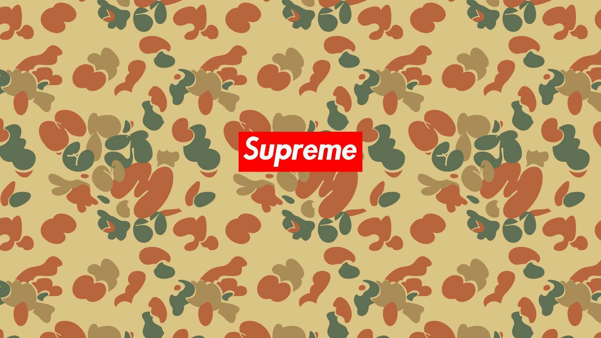 Hypebeast Pc Wallpapers Top Free Hypebeast Pc Backgrounds