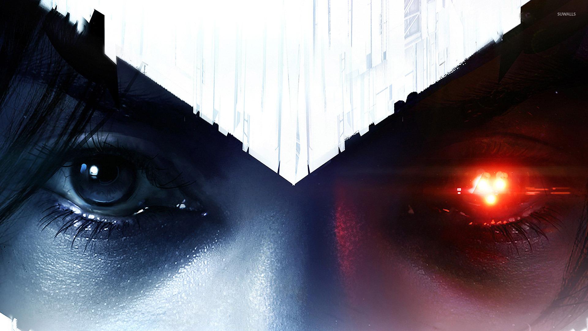 1920x1080 Killzone 2 [4] wallpaper wallpaper