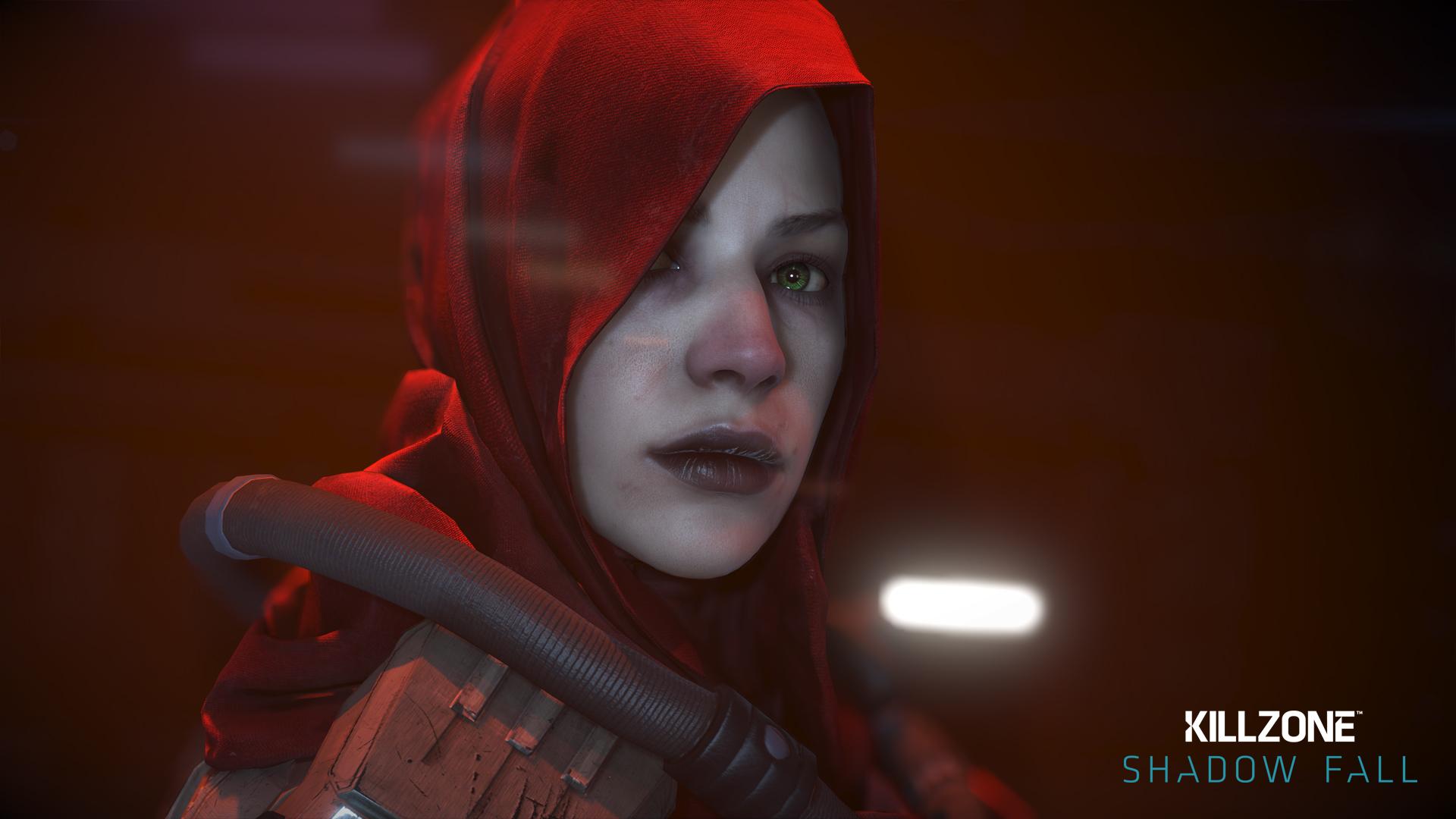1920x1080 Maya Visari