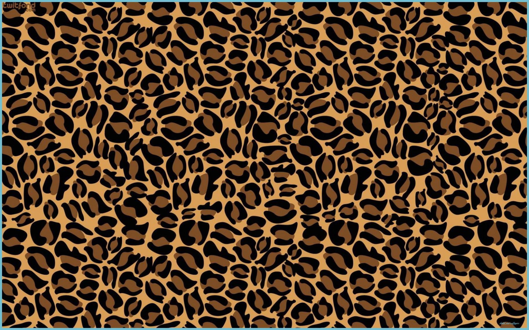Cute Leopard Print Wallpapers Top Free Cute Leopard Print Backgrounds Cute Leopard Print Wallpapers Top Free Cute Leopard Print Backgrounds