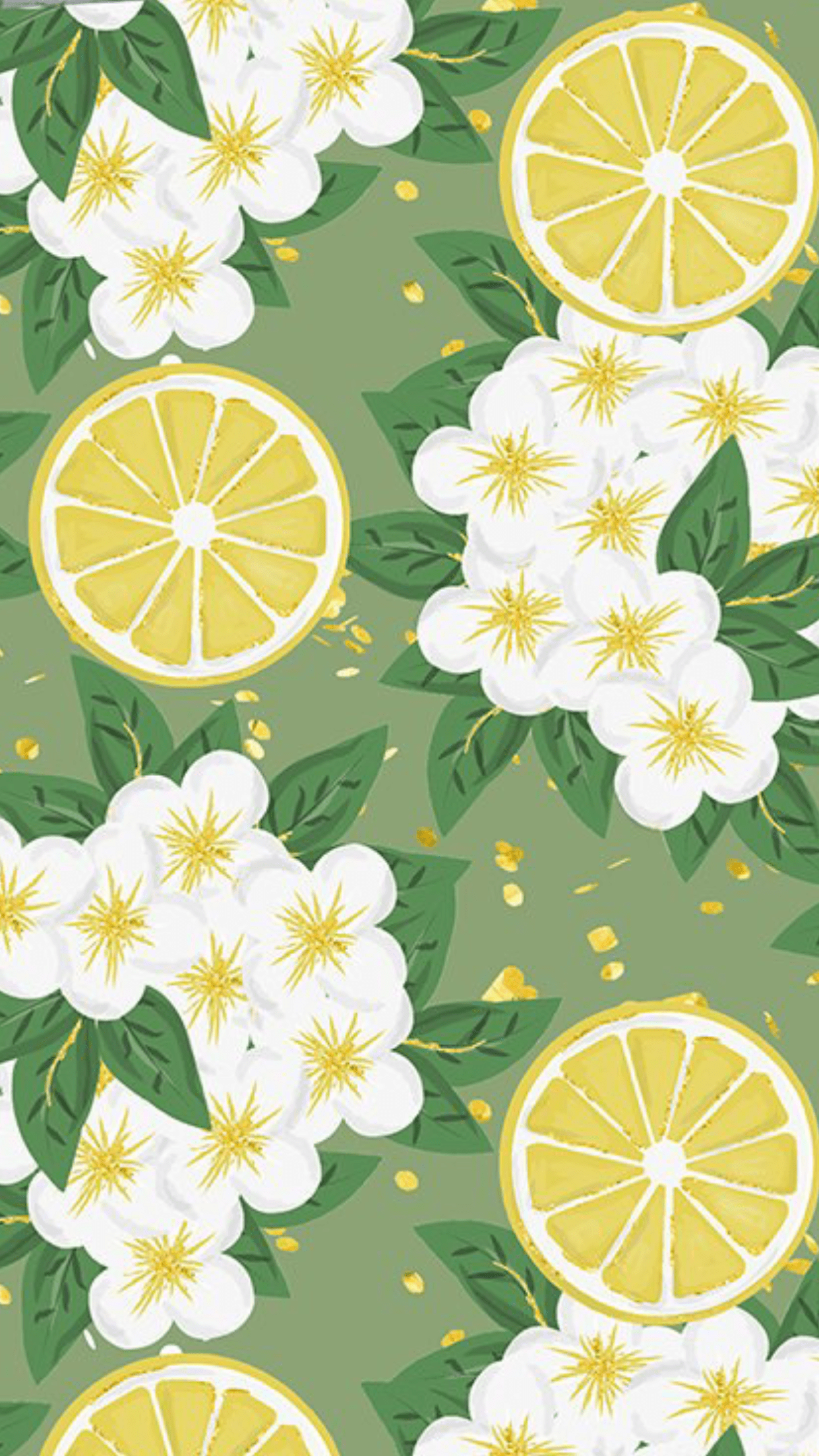1242x2208 Sommerträume #patterns #wallpaper #dreams #patterns #summer #wallpaper. Fruit wallpaper, Summer wallpaper, Wallpaper iphone summer