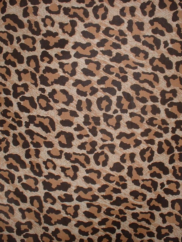 768x1024 Free download Leopard print Twitter Background Pimp My Profilecom [1600x1200] for your Desktop, Mobile & Tablet. Explore Cute Cheetah Print Wallpaper. Cheetah Girls Wallpaper, Cheetah Print Wallpaper, Elephant Print Wallpaper