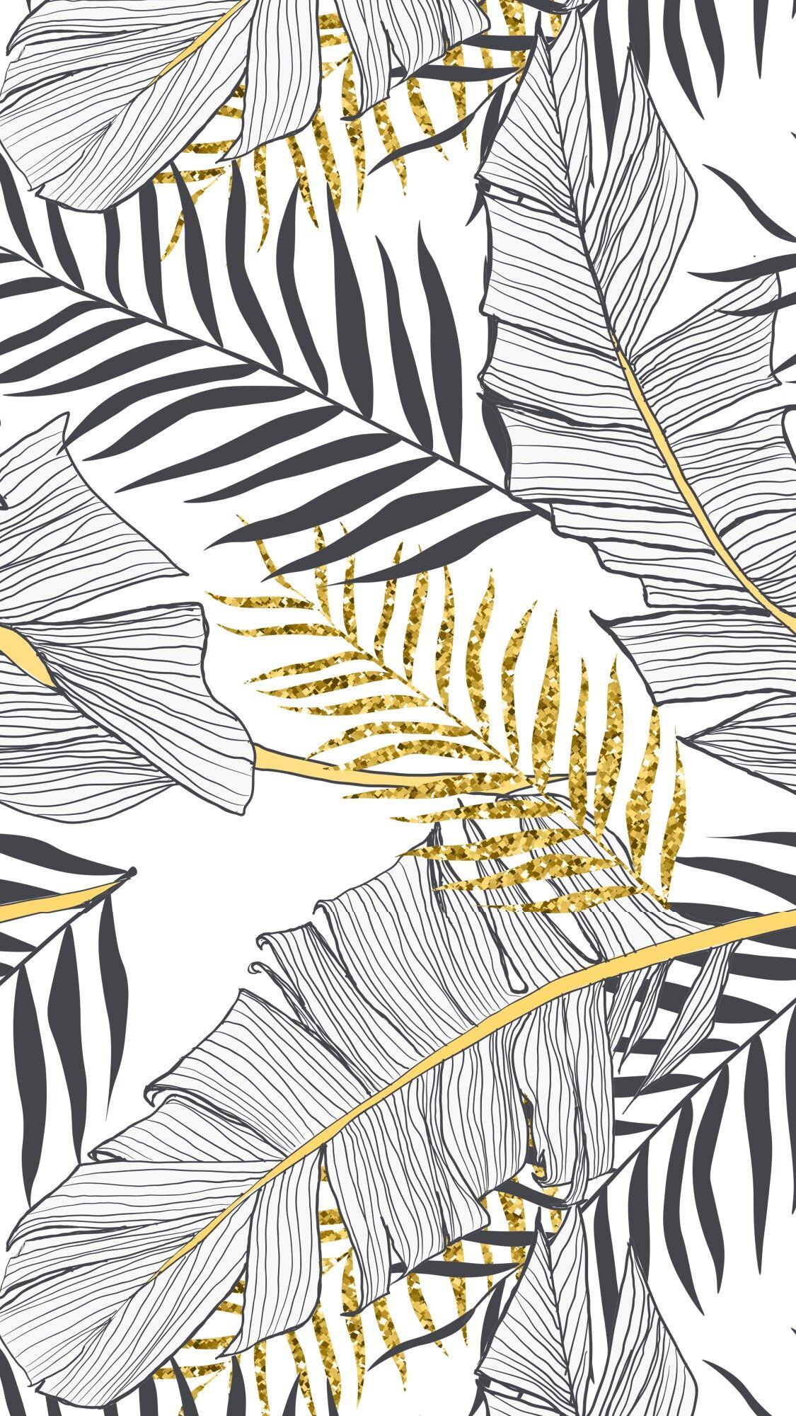 1125x2000 achtergronden. Summer wallpaper, Art wallpaper, Wallpaper iphone boho
