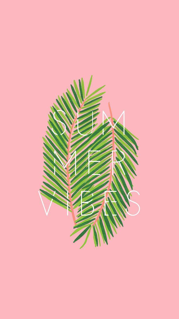 736x1308 Experience the lifestyle. Summer wallpaper, Tumblr wallpaper, Free wallpaper