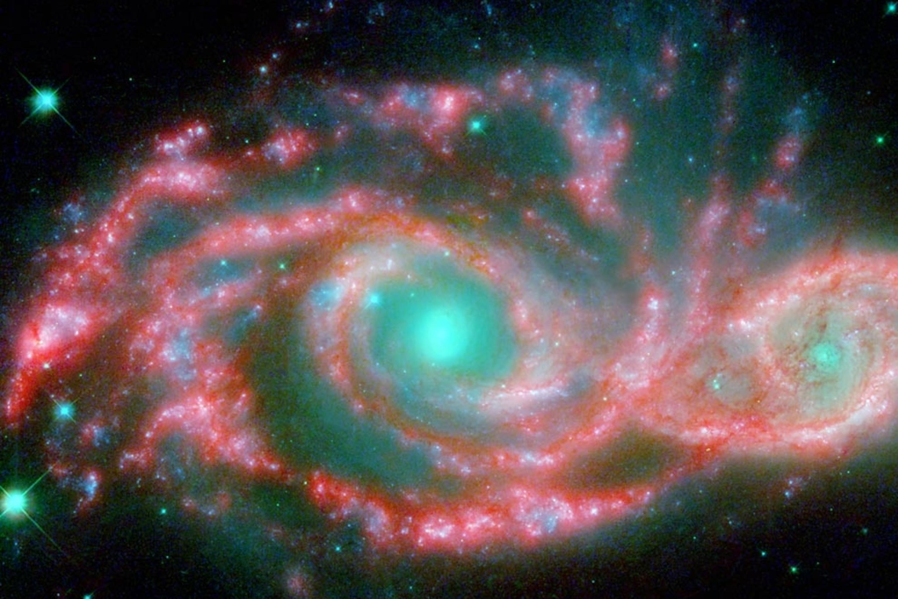 3072x2048 Galaxy Photo, Galaxies Picture, Image - National Geographic