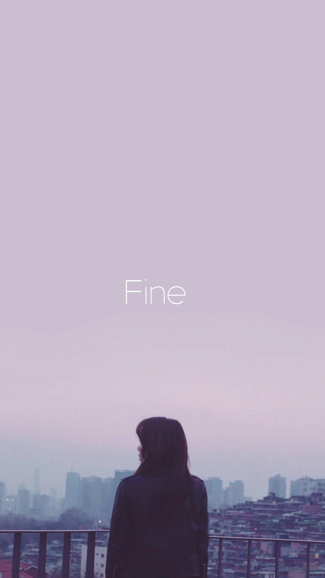 1080x1920 TY. Taeyeon wallpaper, Snsd taeyeon, Taeyeon