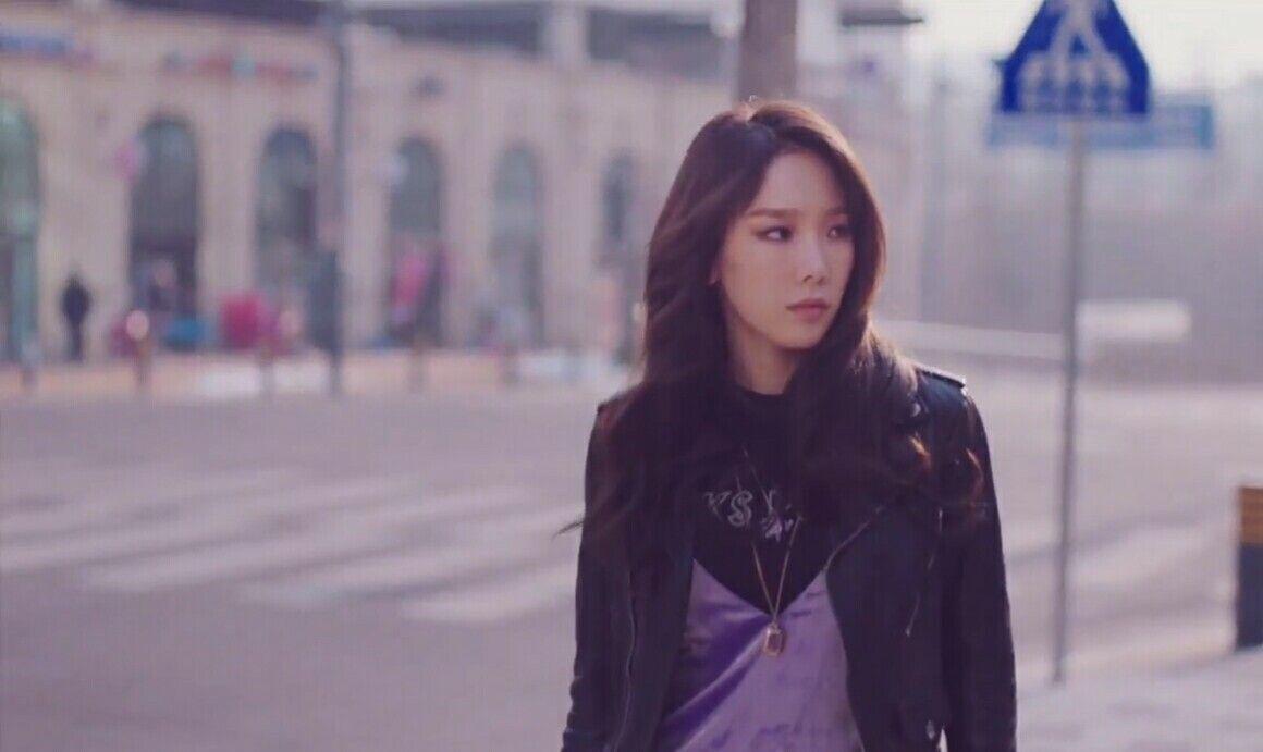 1160x691 Taeyeon / Fine. Taeyeon, Taeyeon fine, Fashion