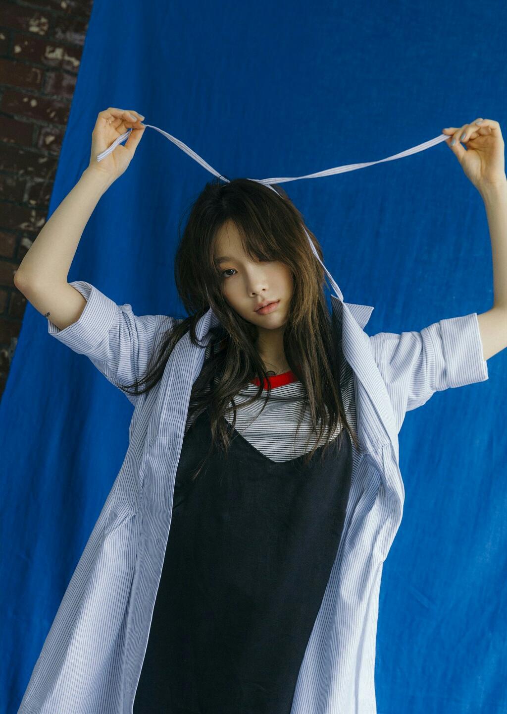 1024x1440 Fine (Song) Android IPhone Wallpaper KPOP Image Board