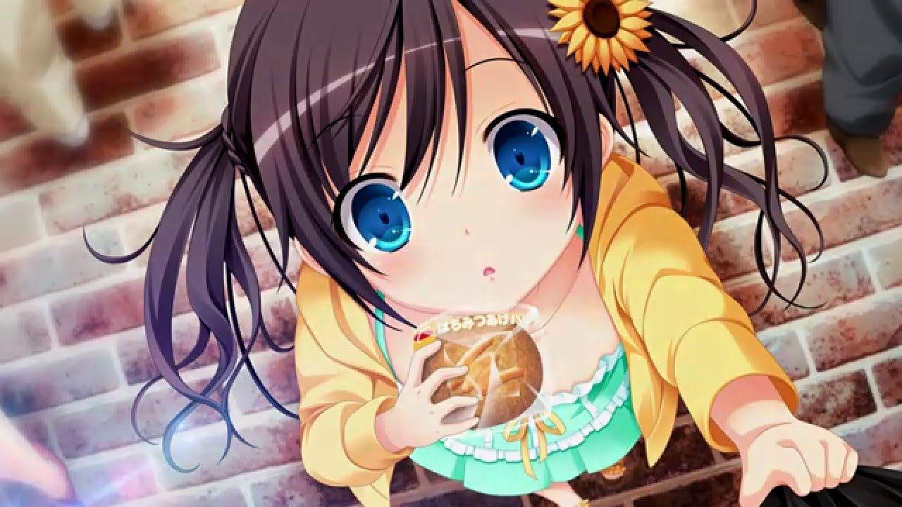 Ultra HD Anime Wallpapers - Top Free Ultra HD Anime Backgrounds