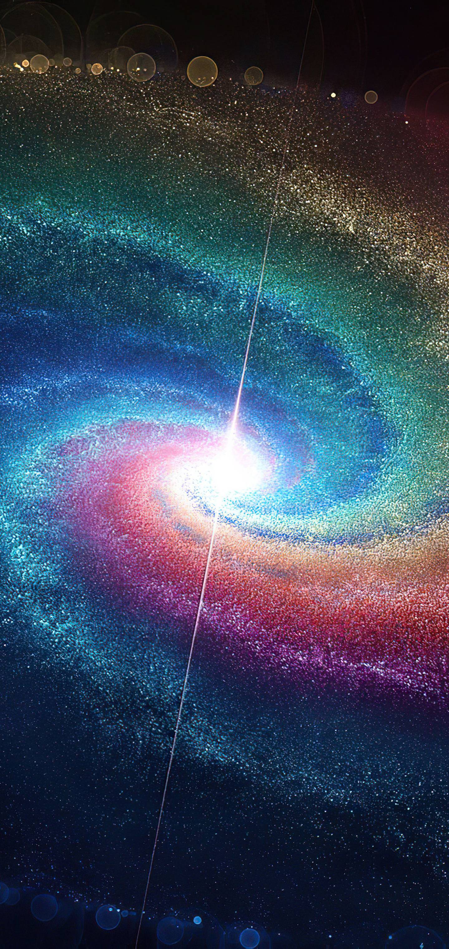 1440x3040 Space Galaxy 1440x3040 Resolution Wallpaper, HD Space 4K Wallpaper, Image, Photo and Background