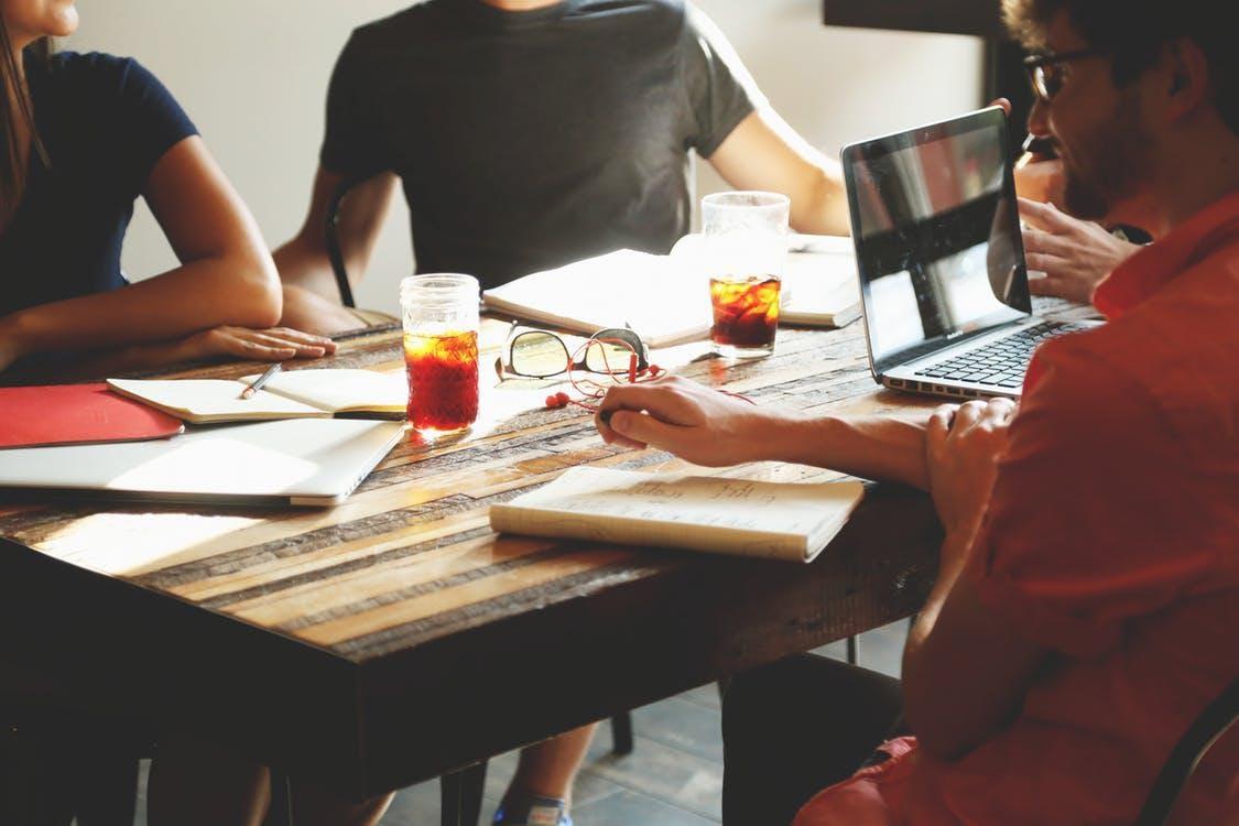 1125x750 Innovator's Challenge: Stop Meeting Madness