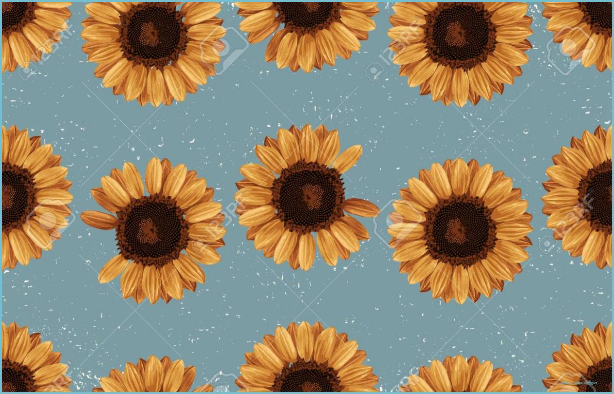 1261x809 Stock Illustration Vintage Wallpaper