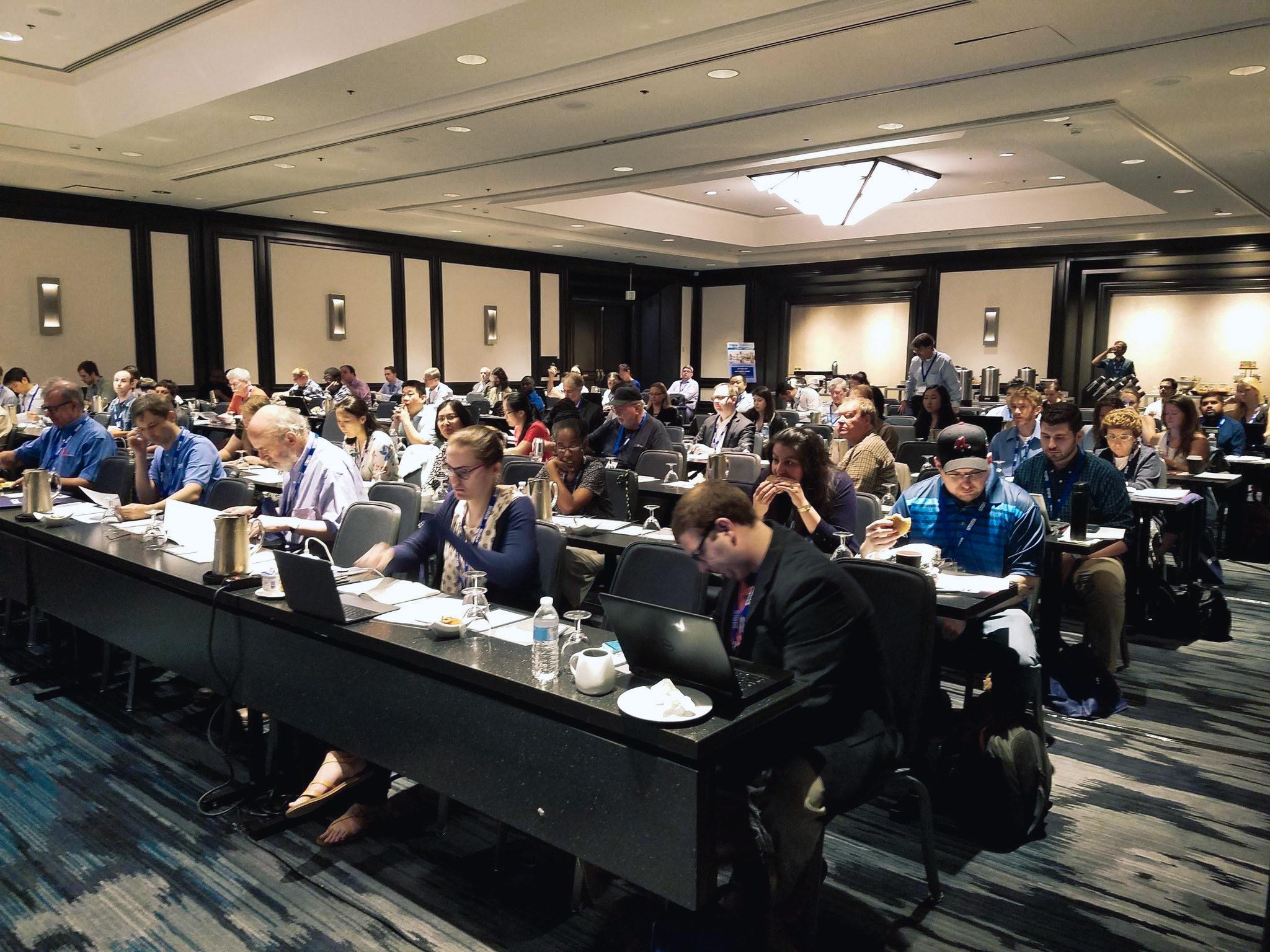 2048x1536 Stata Conferences