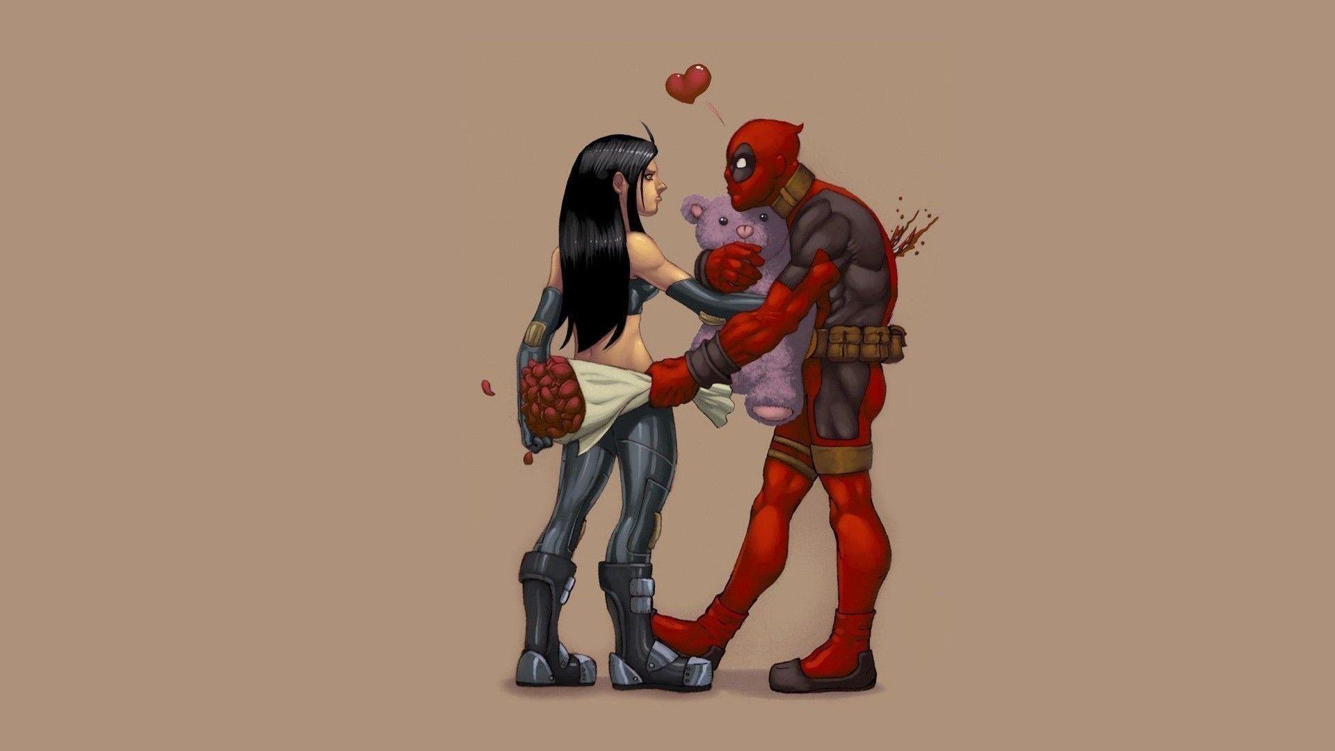 1920x1080 4K Deadpool Wallpaper. Deadpool wallpaper, Deadpool, Deadpool wallpaper desktop