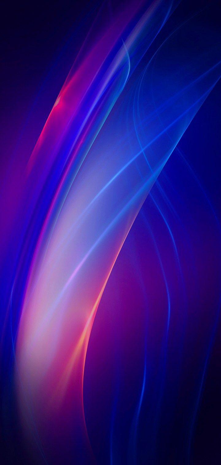 720x1512 Home screen wallpaper hd, Lock screen wallpaper android, Samsung wallpaper
