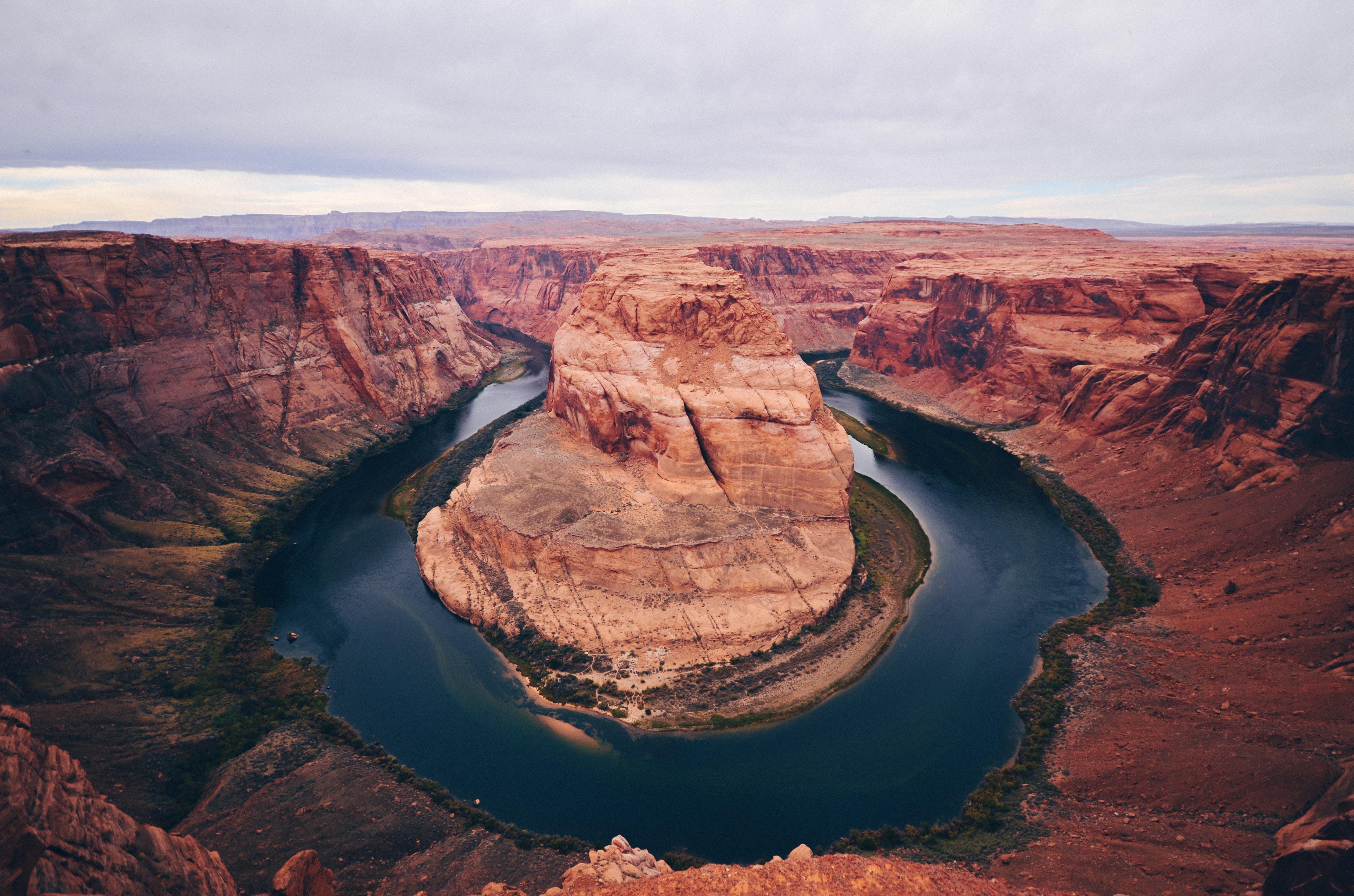 4664x3089 4664x3089 #orange, #lake, #red, #horseshoe bend, #desert, #Free picture, #nature, #valley, #shift, #landscape, #page, #west, #wild, #canyon, #turn, #rock, #wide, #river, #arizona, #america. Mocah HD Wallpaper