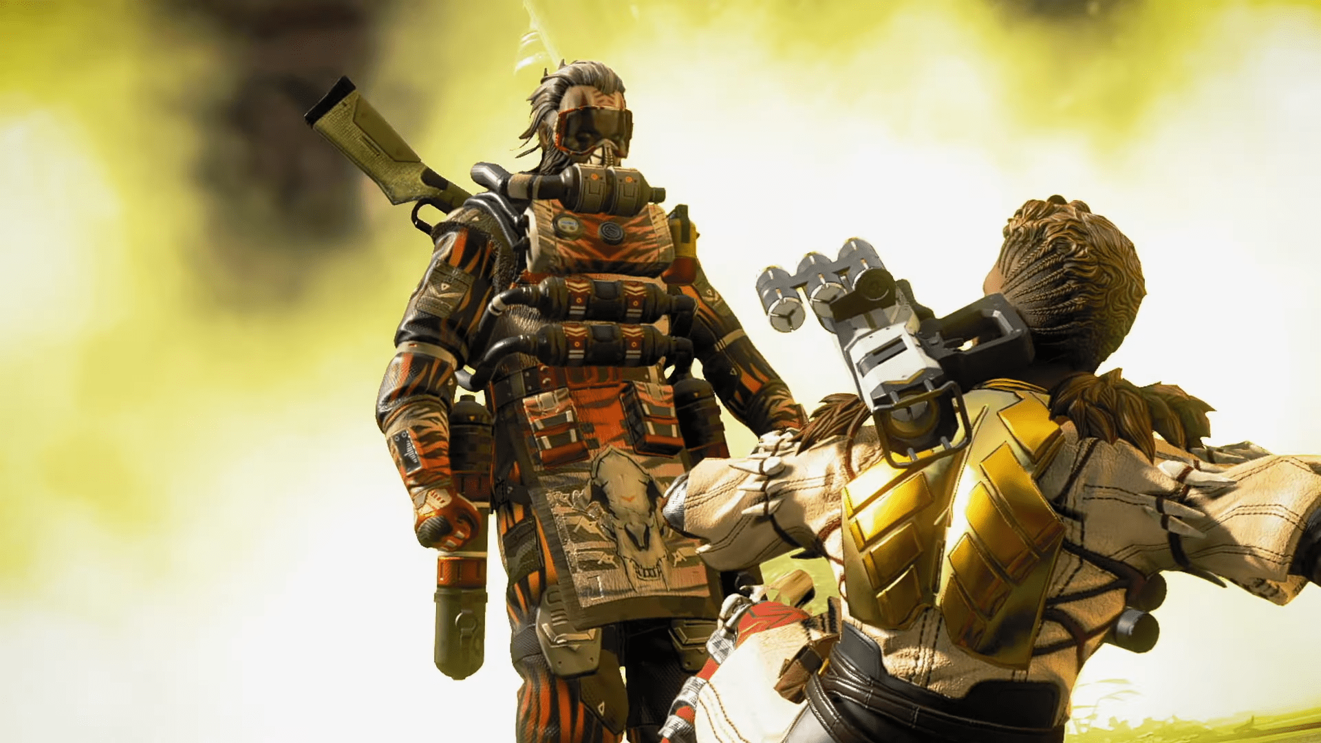 1920x1080 Data miners tease Apex's next heirlooms will be for Bangalore and Caustic