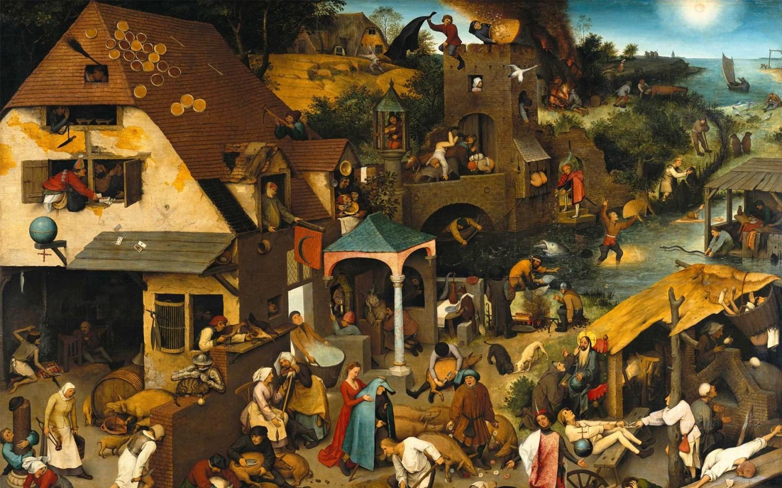 1600x1000 nativity scene HD wallpaper, Background