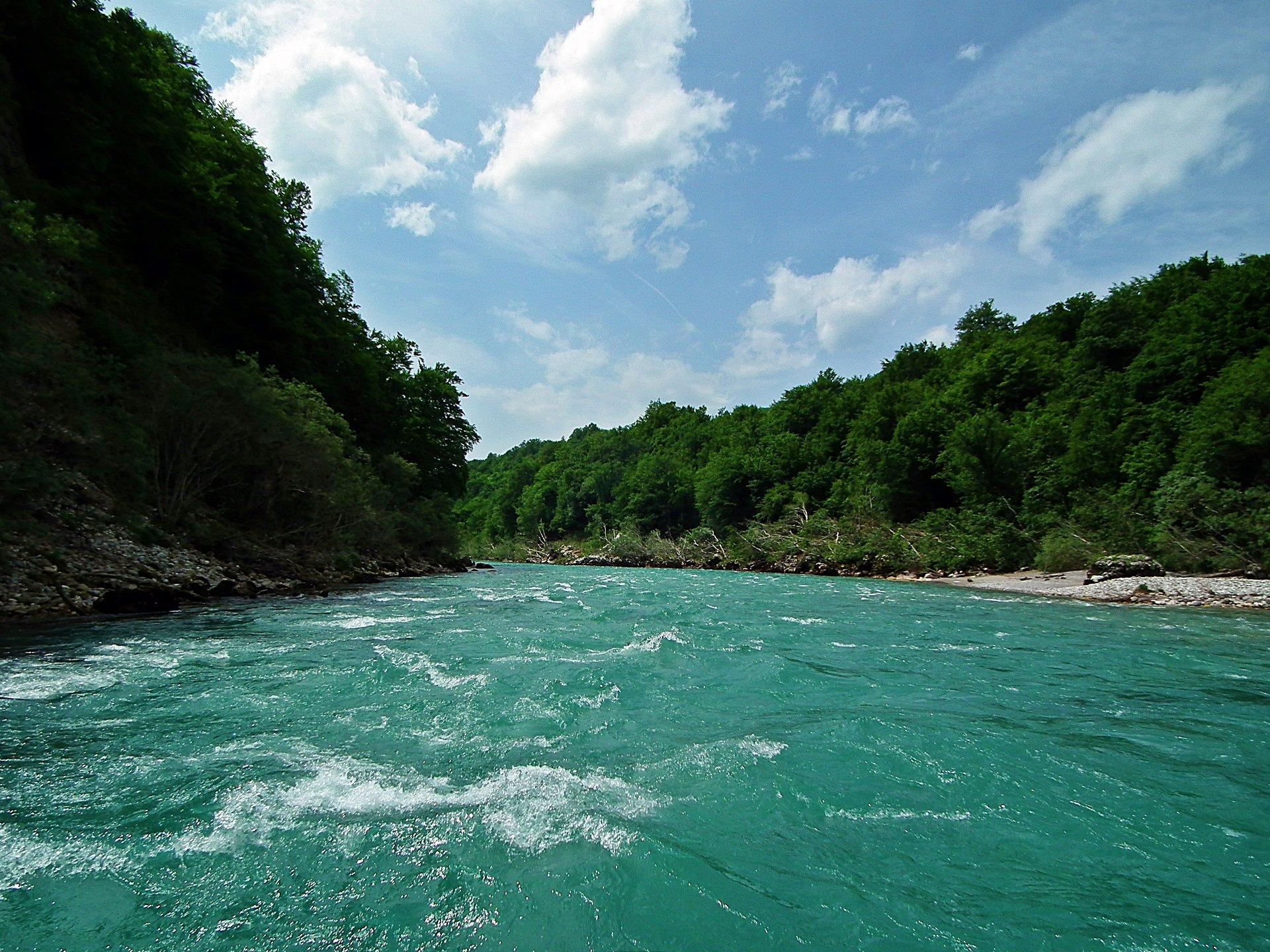 Flowing River Wallpapers Top Free Flowing River Backgrounds 7062055