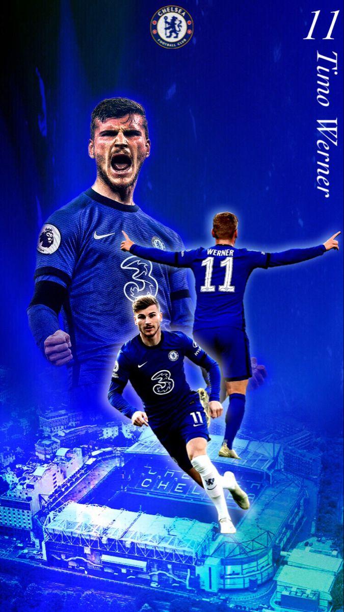 675x1200 サッカー選手 自作壁紙 Self Made Football Player's Wallpaper