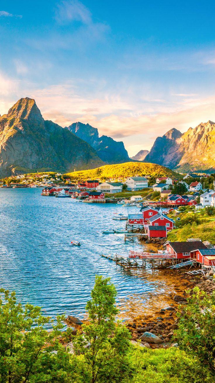 736x1308 Wallpaper desert, tourism, mount scenery, river, fjord. Landscape wallpaper, Tourism, Landscape