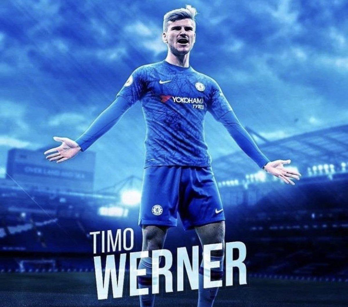 1200x1059 Chelsea FC have some news for you!