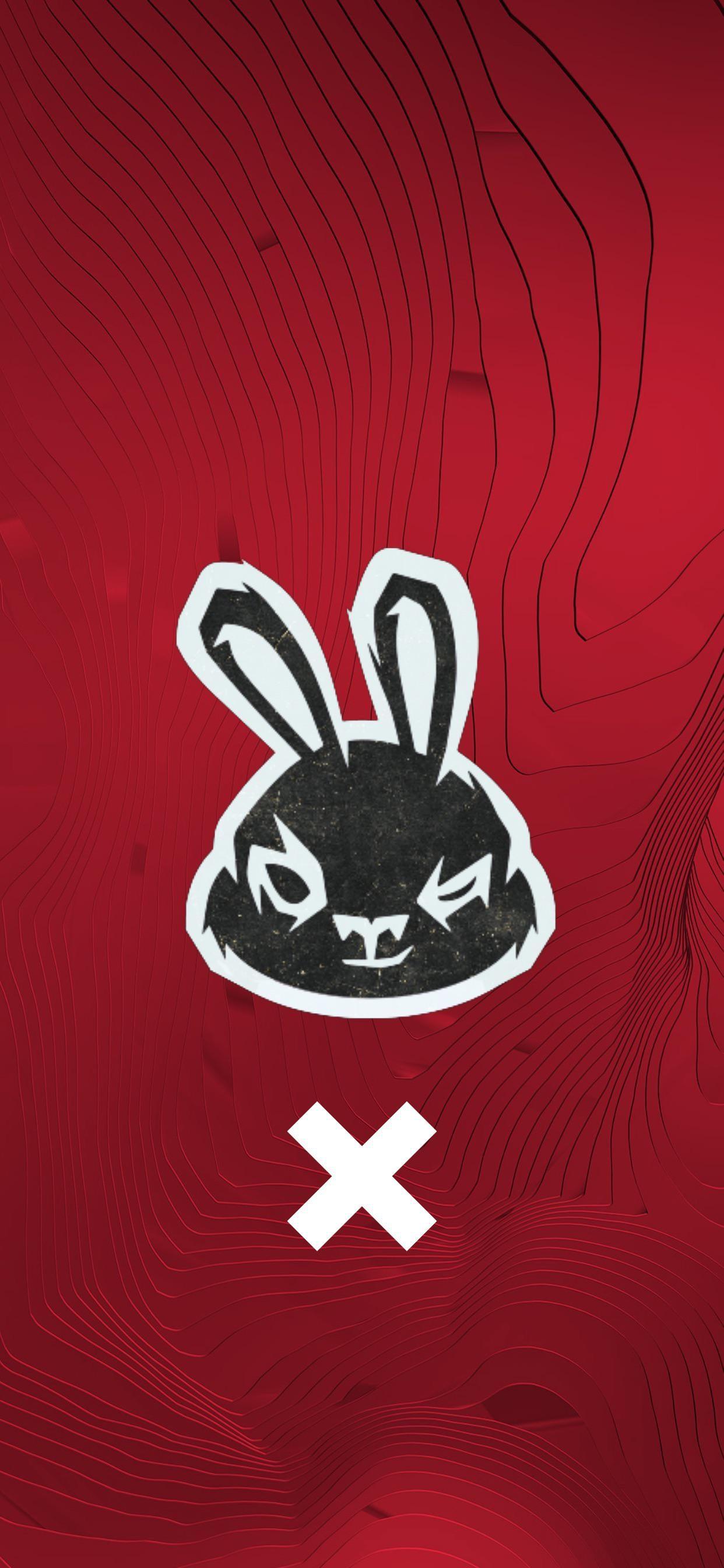 1242x2688 Posted these on the community facebook page. Thought i would drop them here too for anyone else as people seem to have liked them. Thanks! Mix of desktop and mobile wallpaper.: SneakEnergy