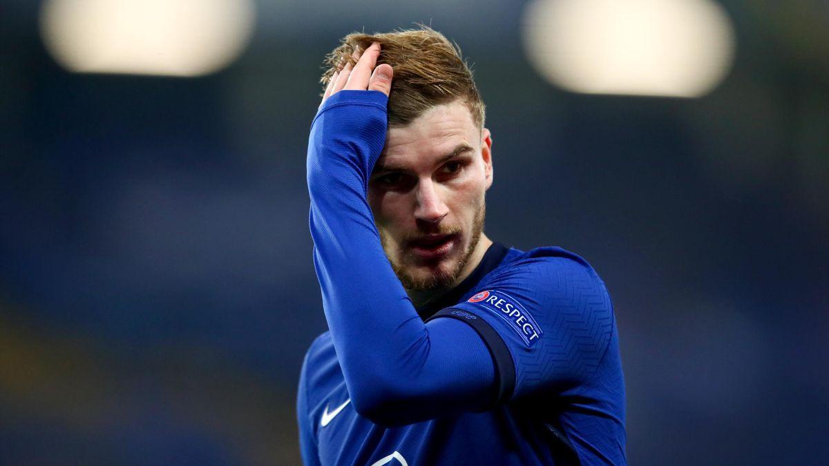 1200x675 I never had it in my career before''s Timo Werner on goal struggles