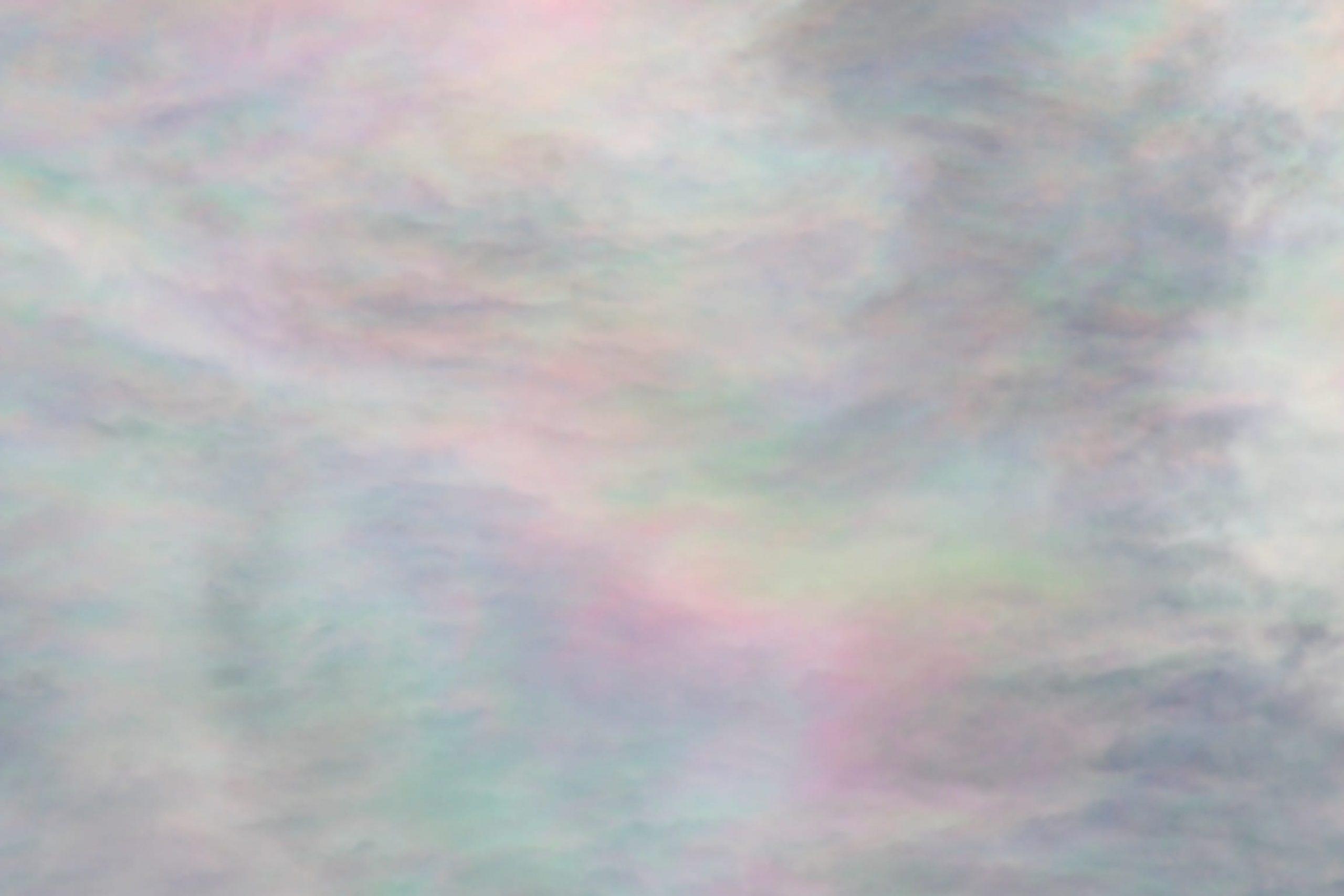 2560x1707 Holo wallpaper, Moravia, iridescence, rainbow, nature, wallpaper • Wallpaper For You HD Wallpaper For Desktop & Mobile